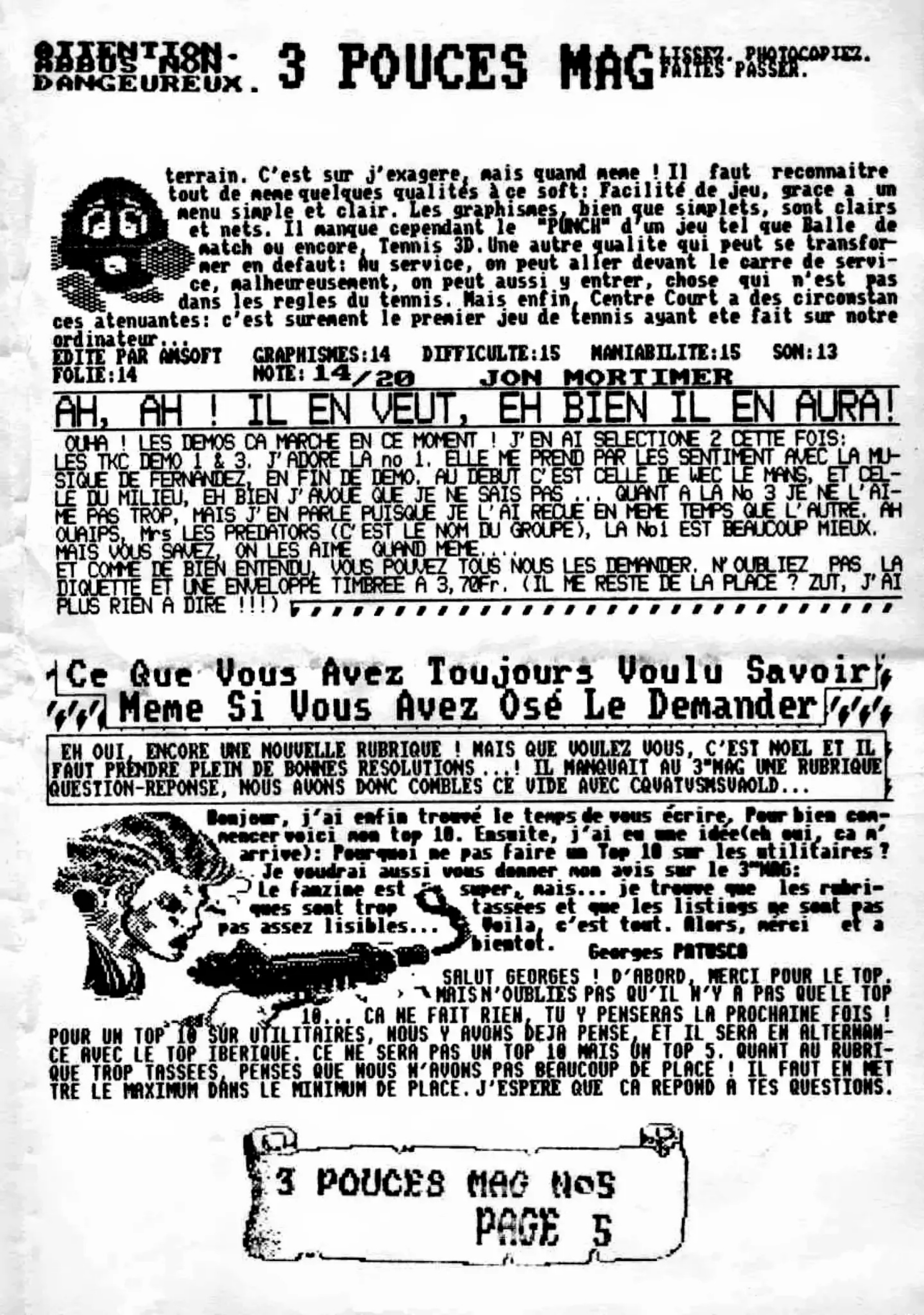 Aperçu de la page 5