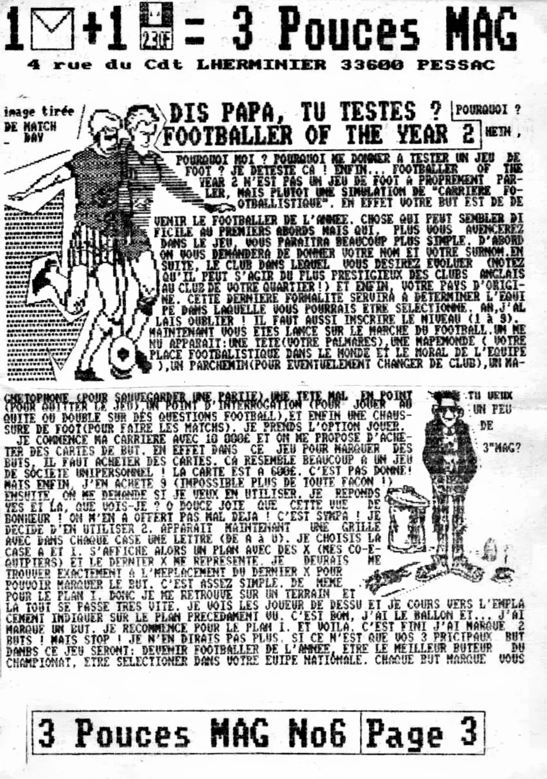 Aperçu de la page 3