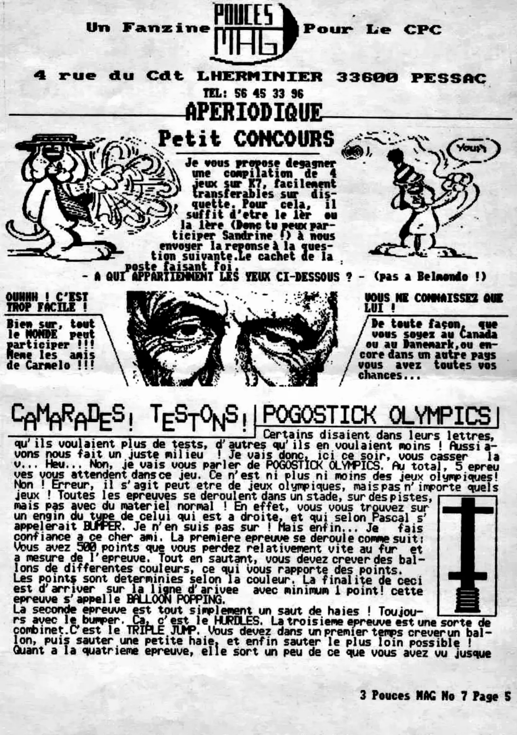 Aperçu de la page 5