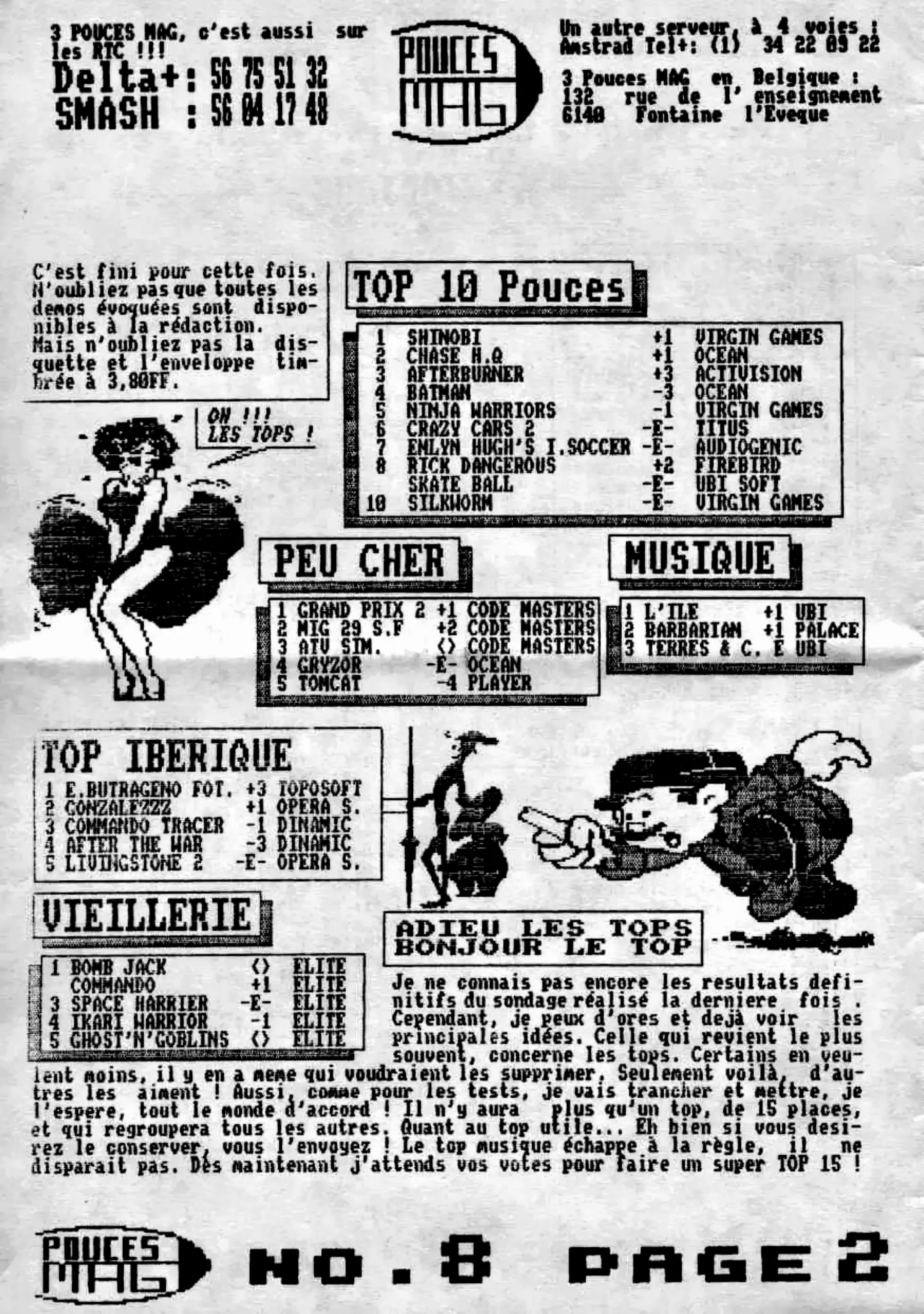 Aperçu de la page 2
