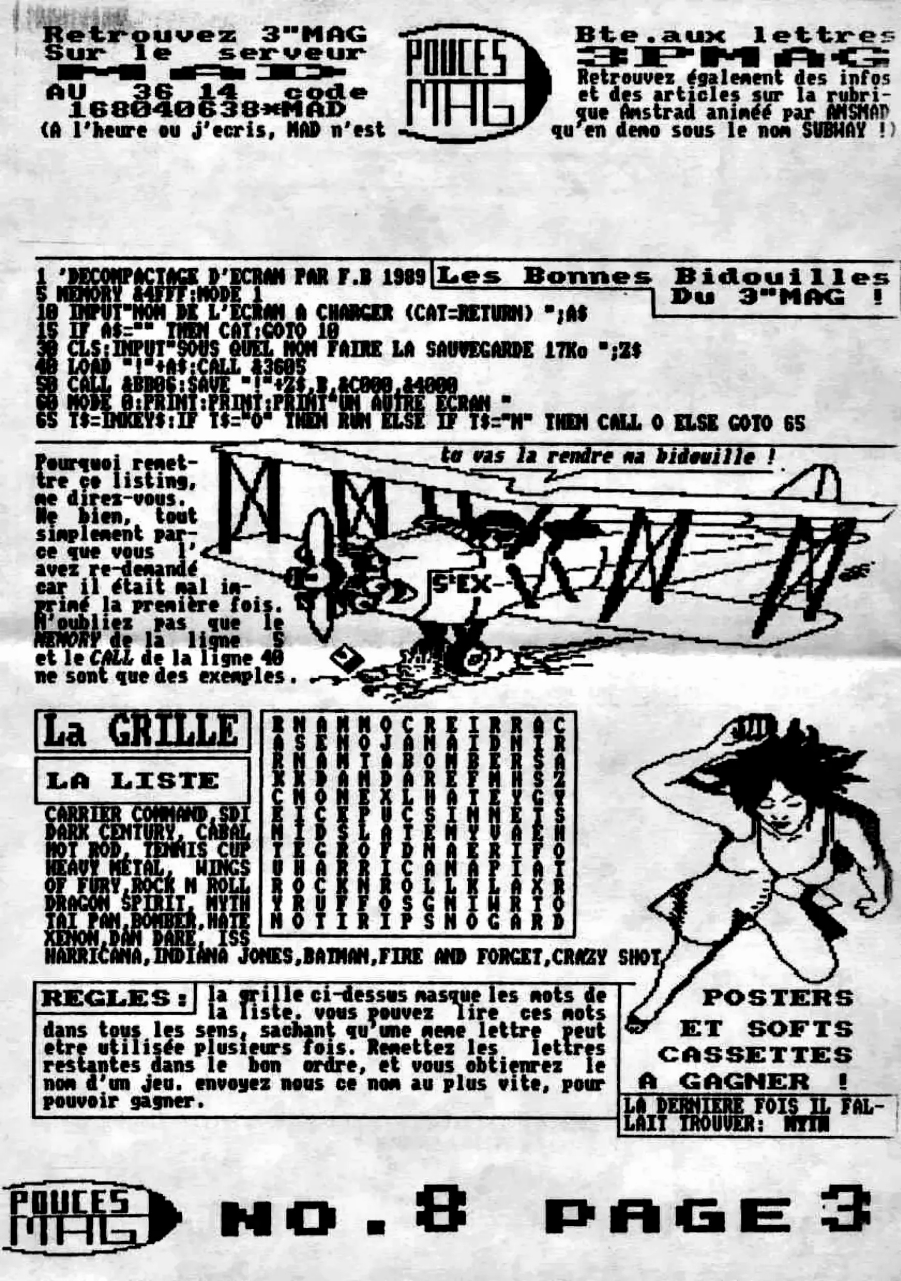 Aperçu de la page 3