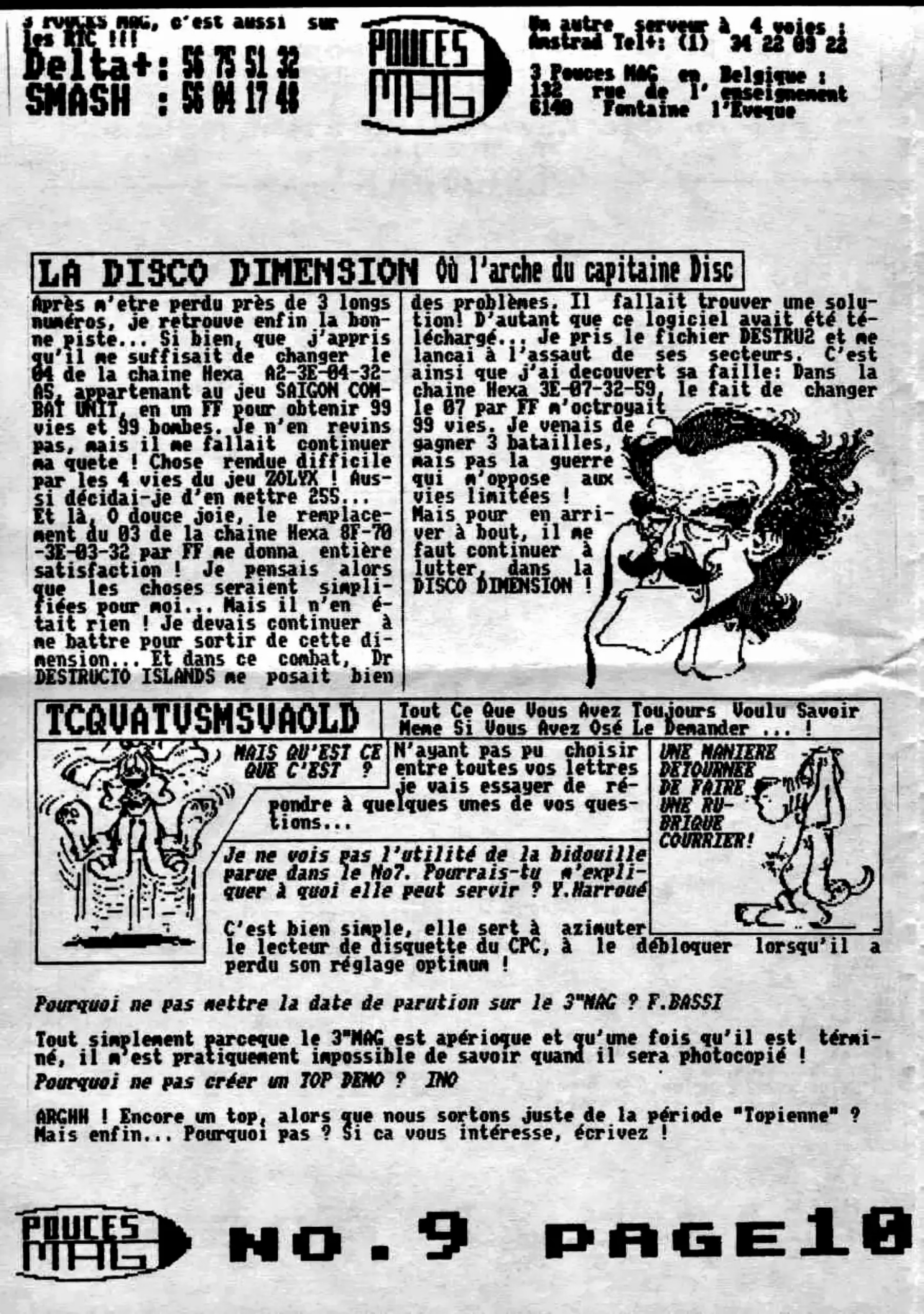 Aperçu de la page 10