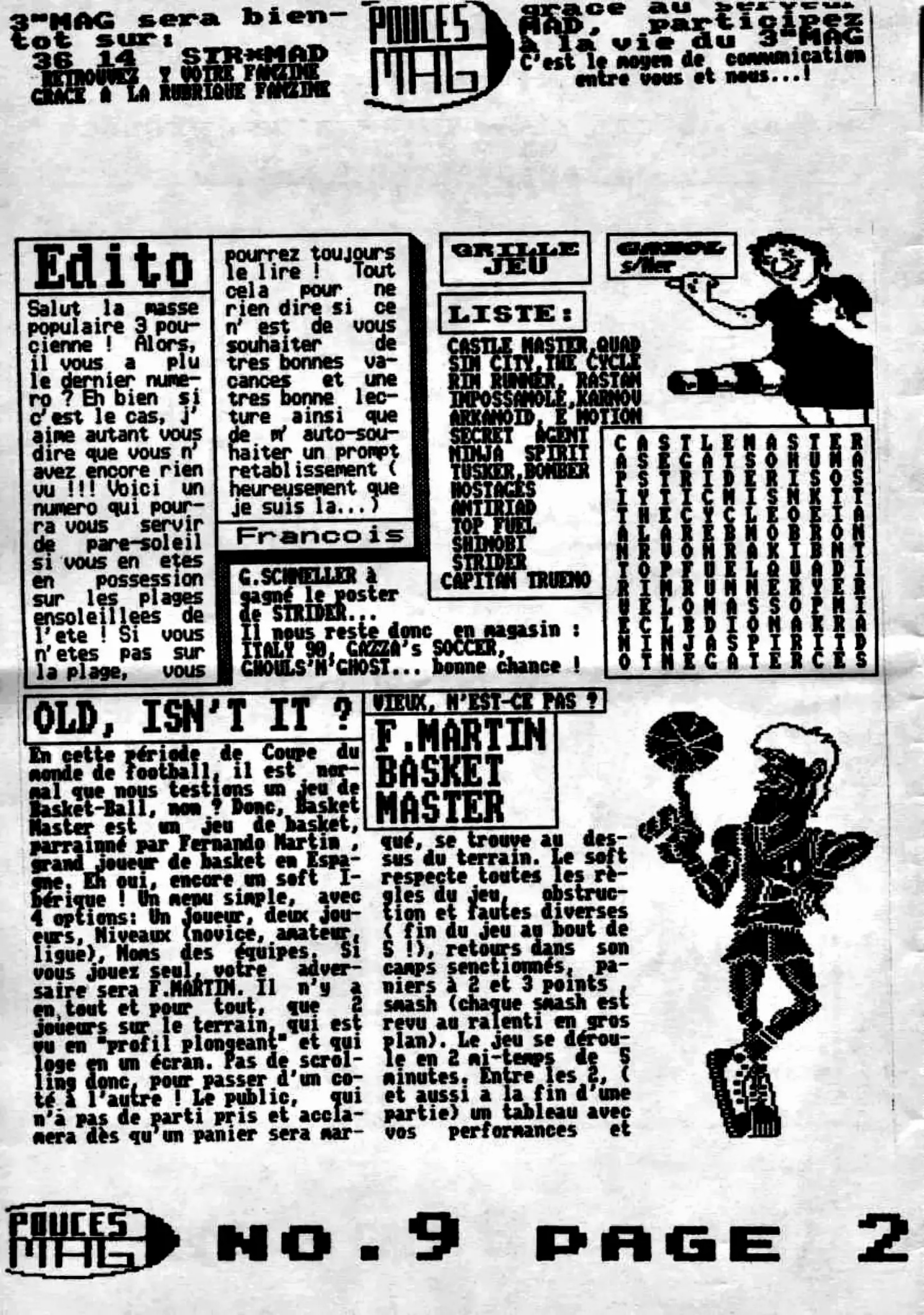 Aperçu de la page 2