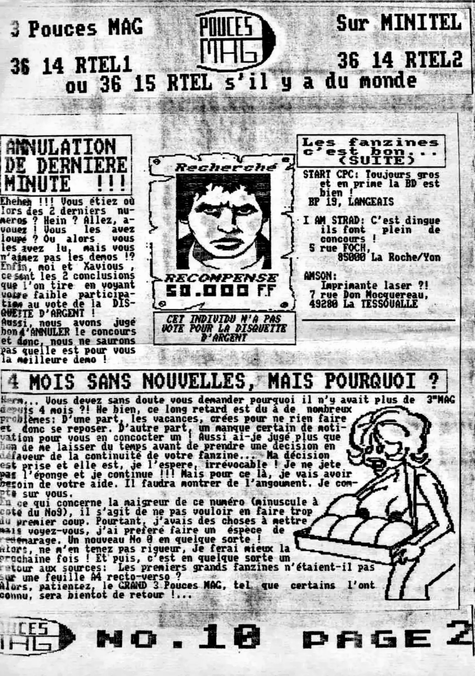 Aperçu de la page 2