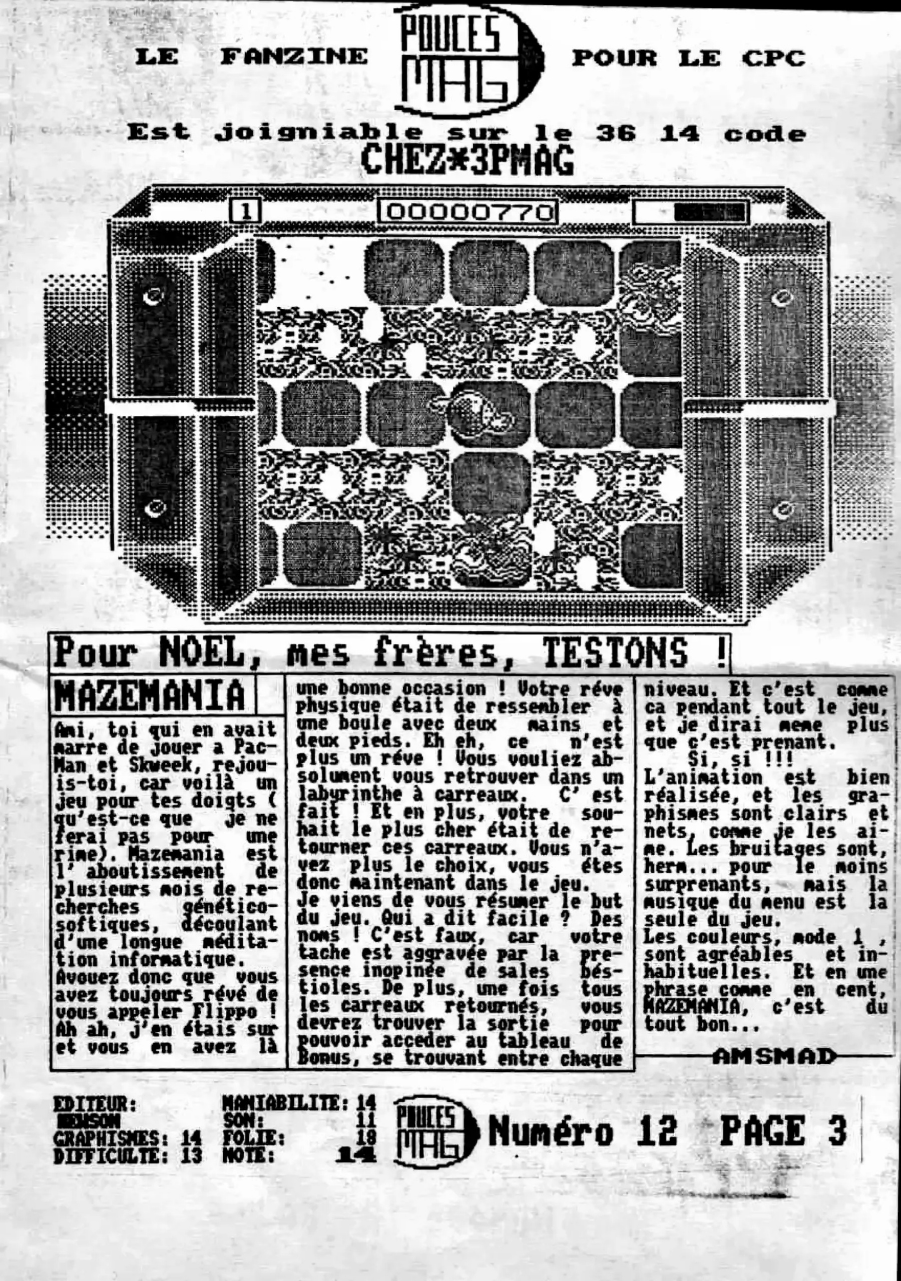 Aperçu de la page 3