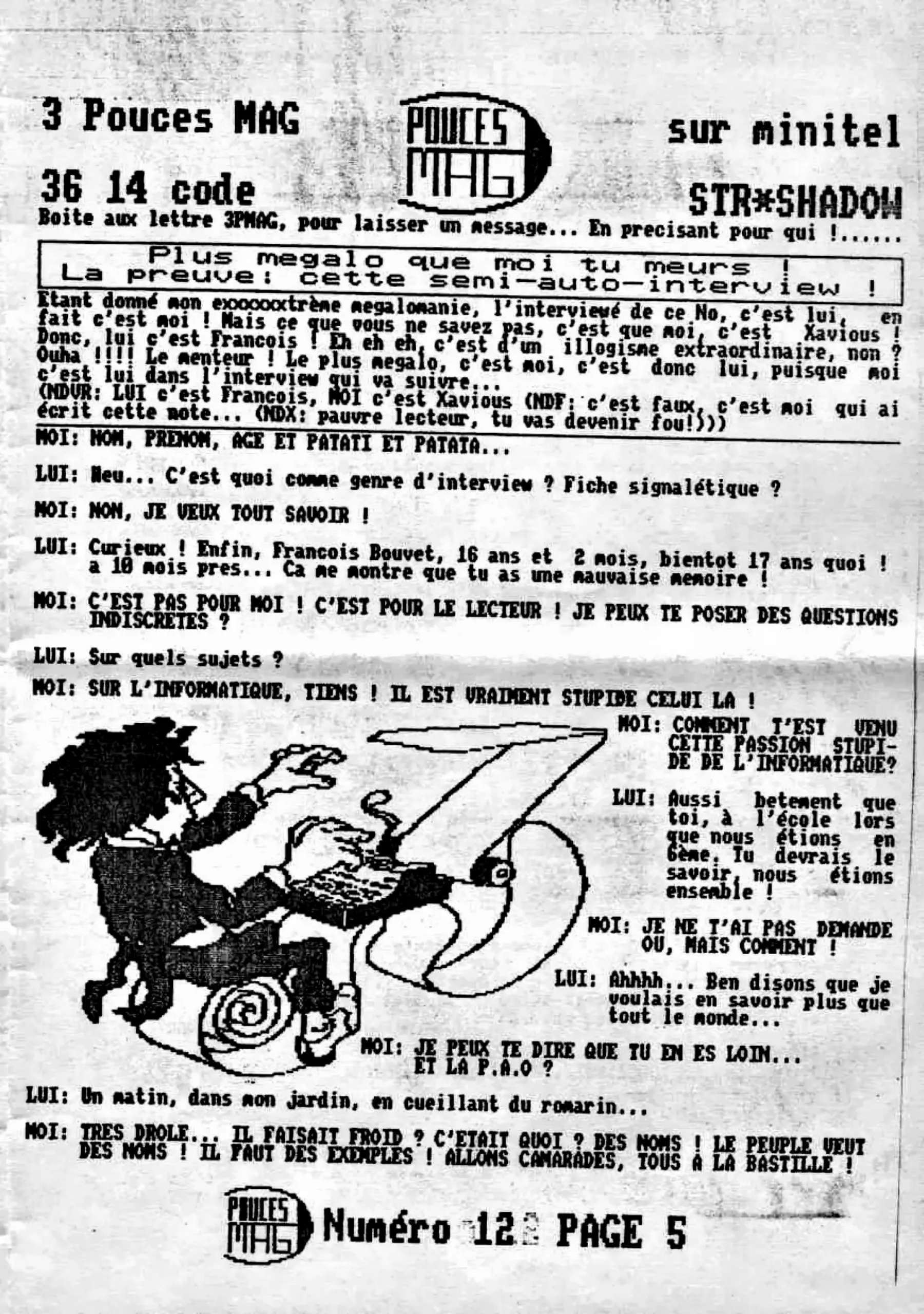 Aperçu de la page 5
