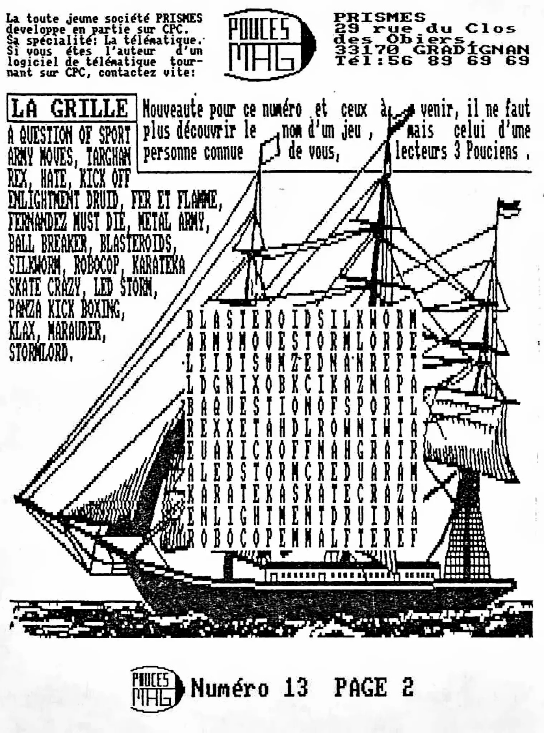 Aperçu de la page 2