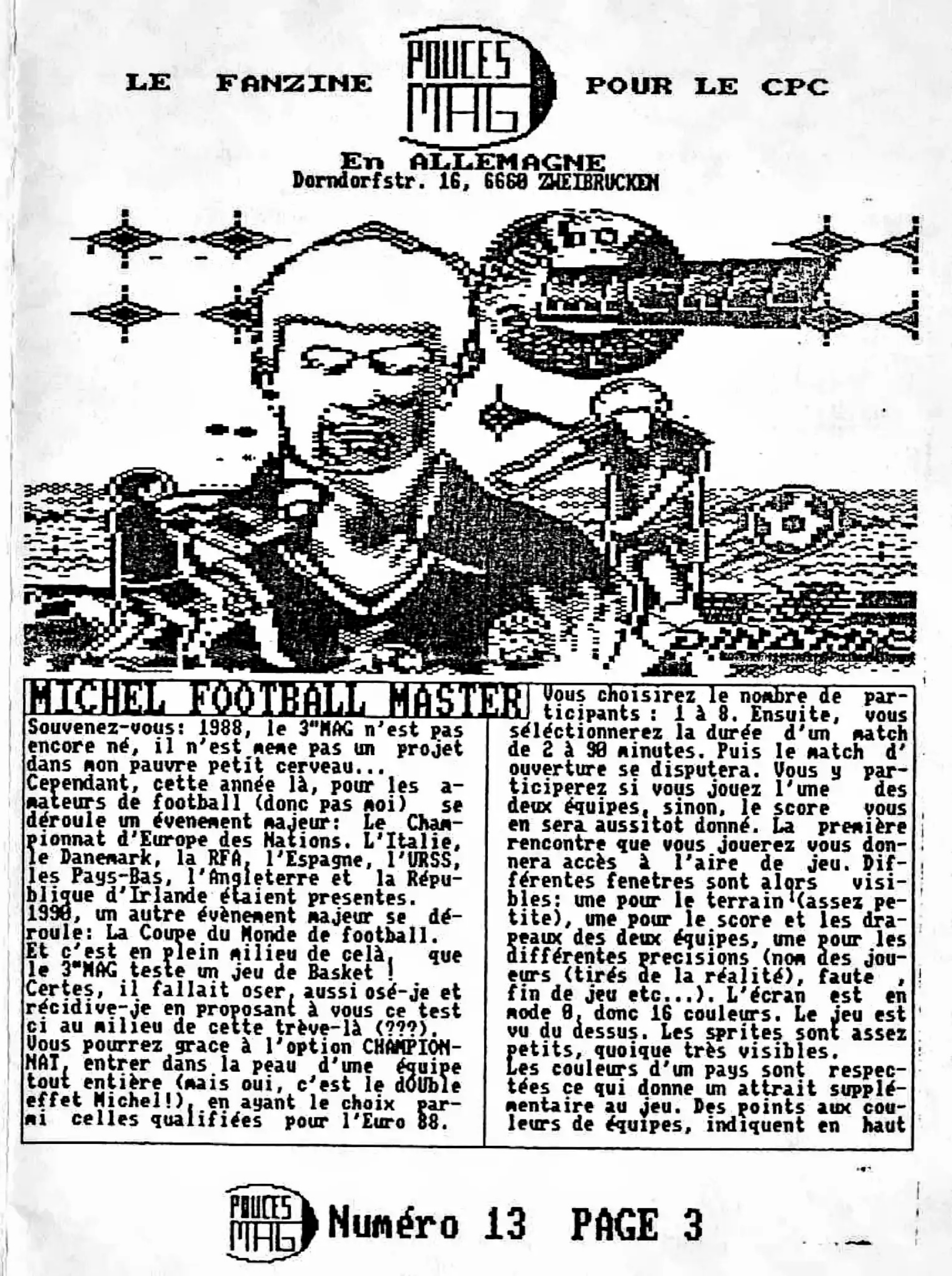 Aperçu de la page 3