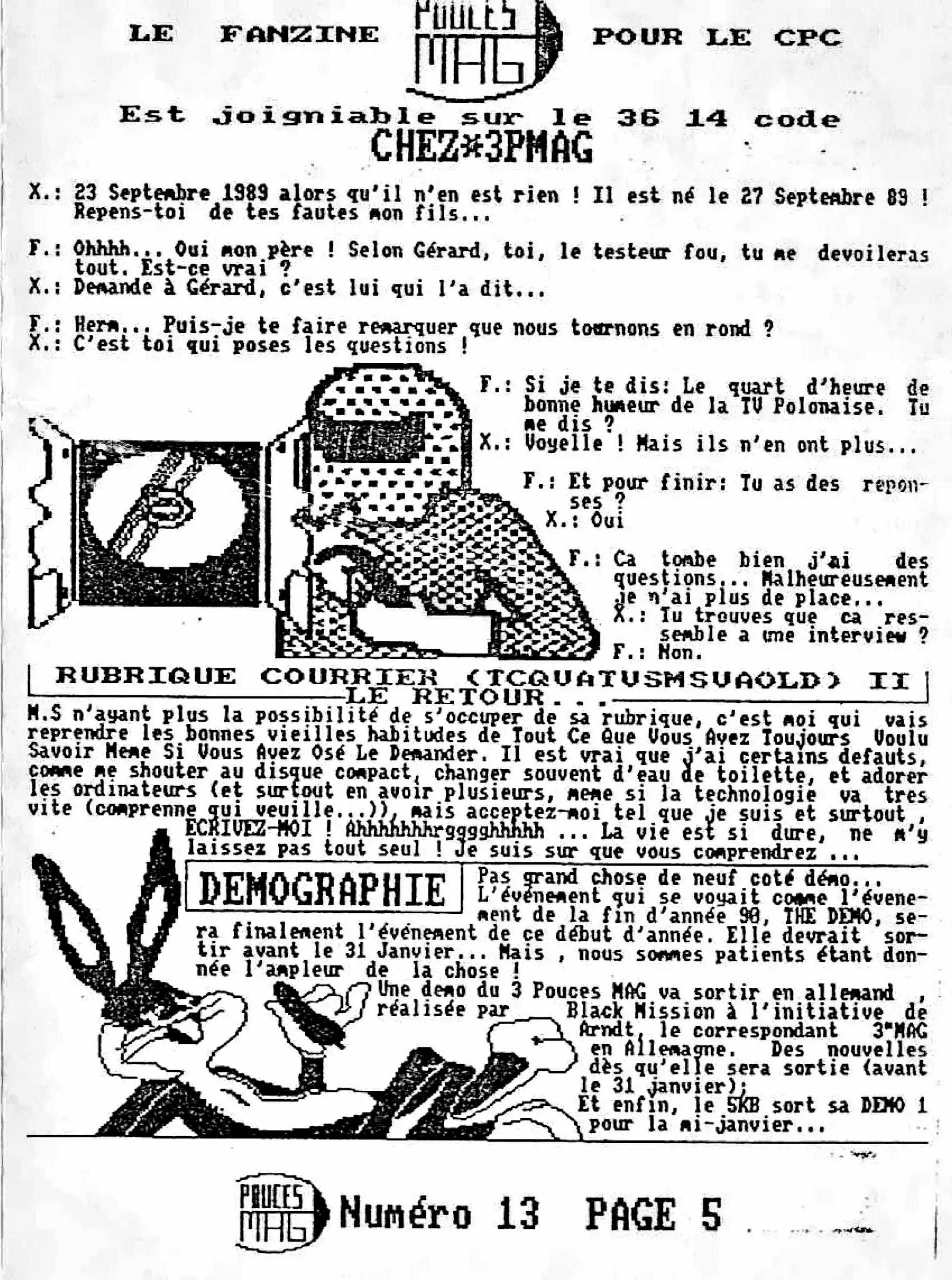 Aperçu de la page 5