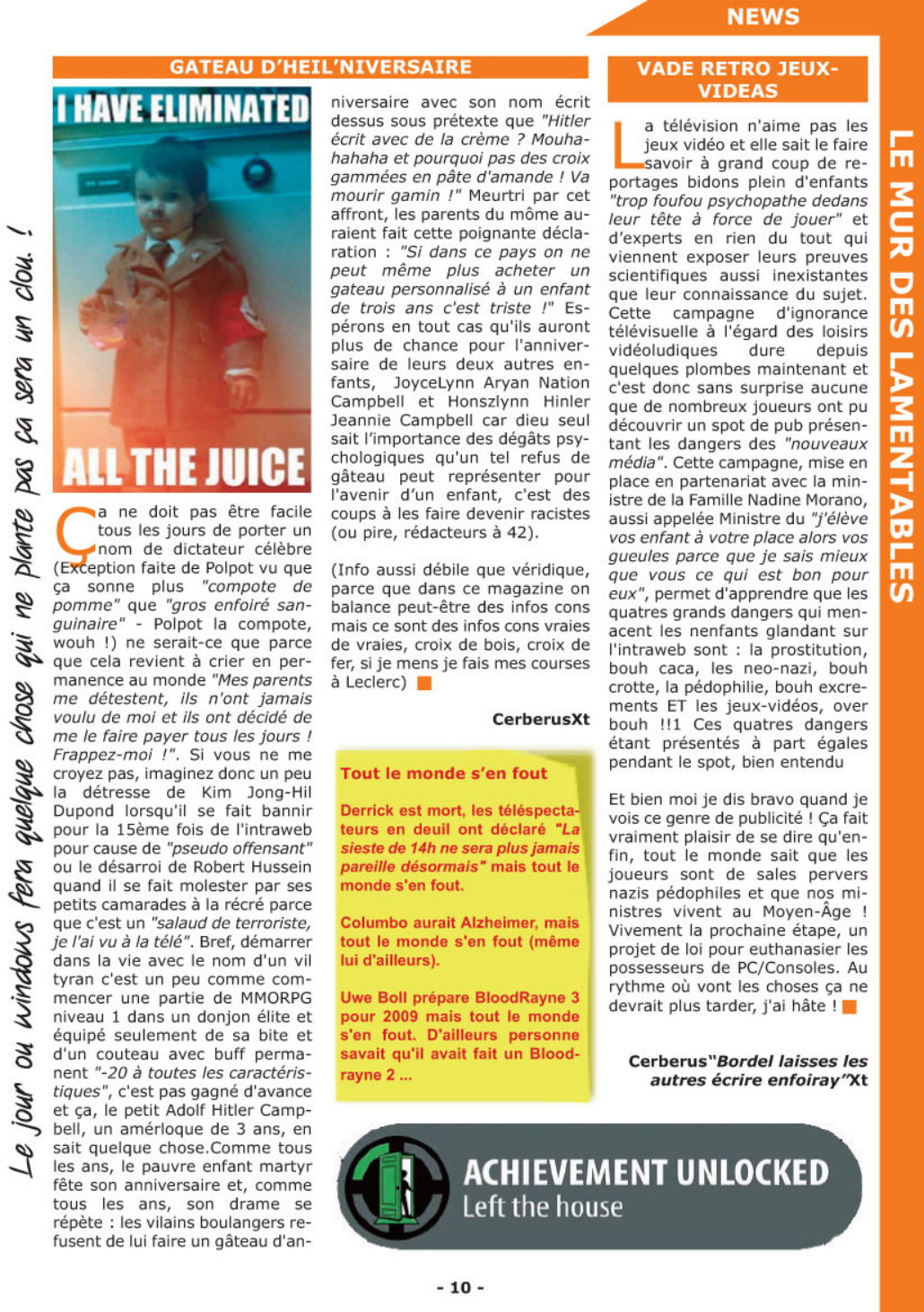 Aperçu de la page 10
