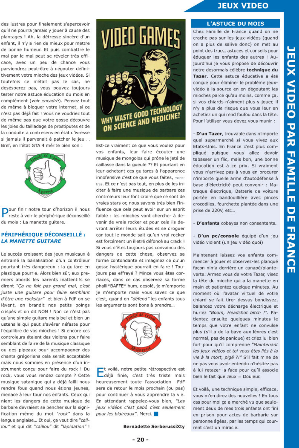 Aperçu de la page 20