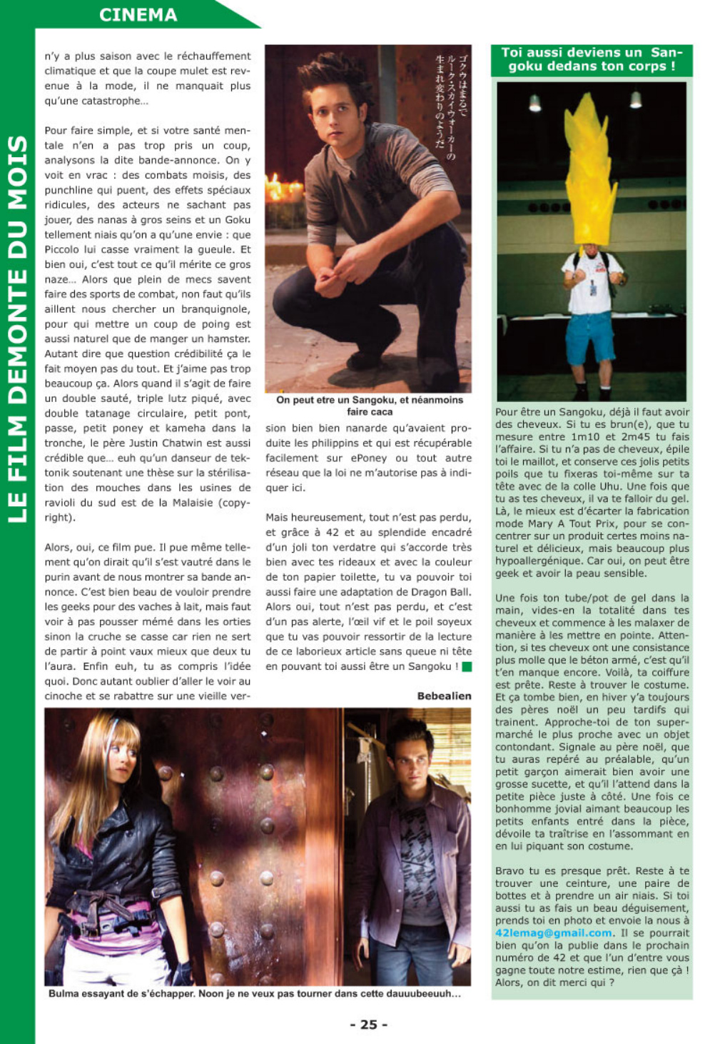 Aperçu de la page 25