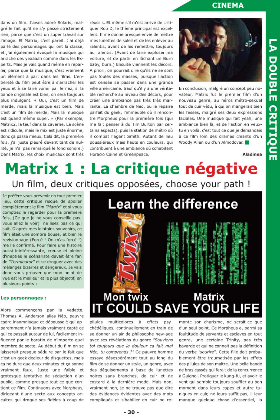 Aperçu de la page 30