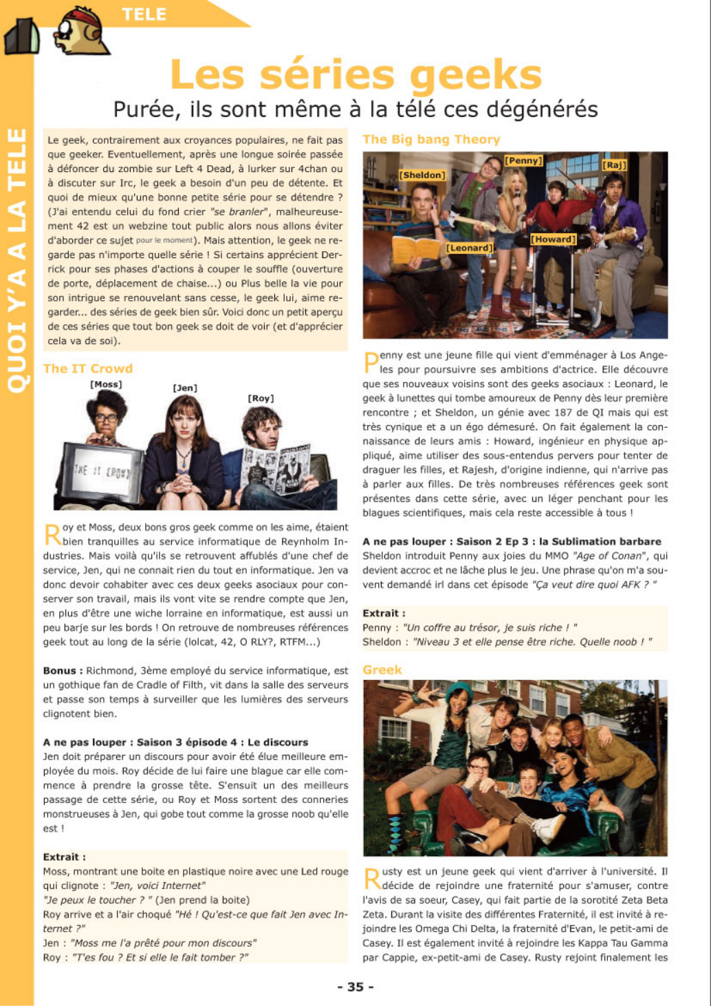 Aperçu de la page 35