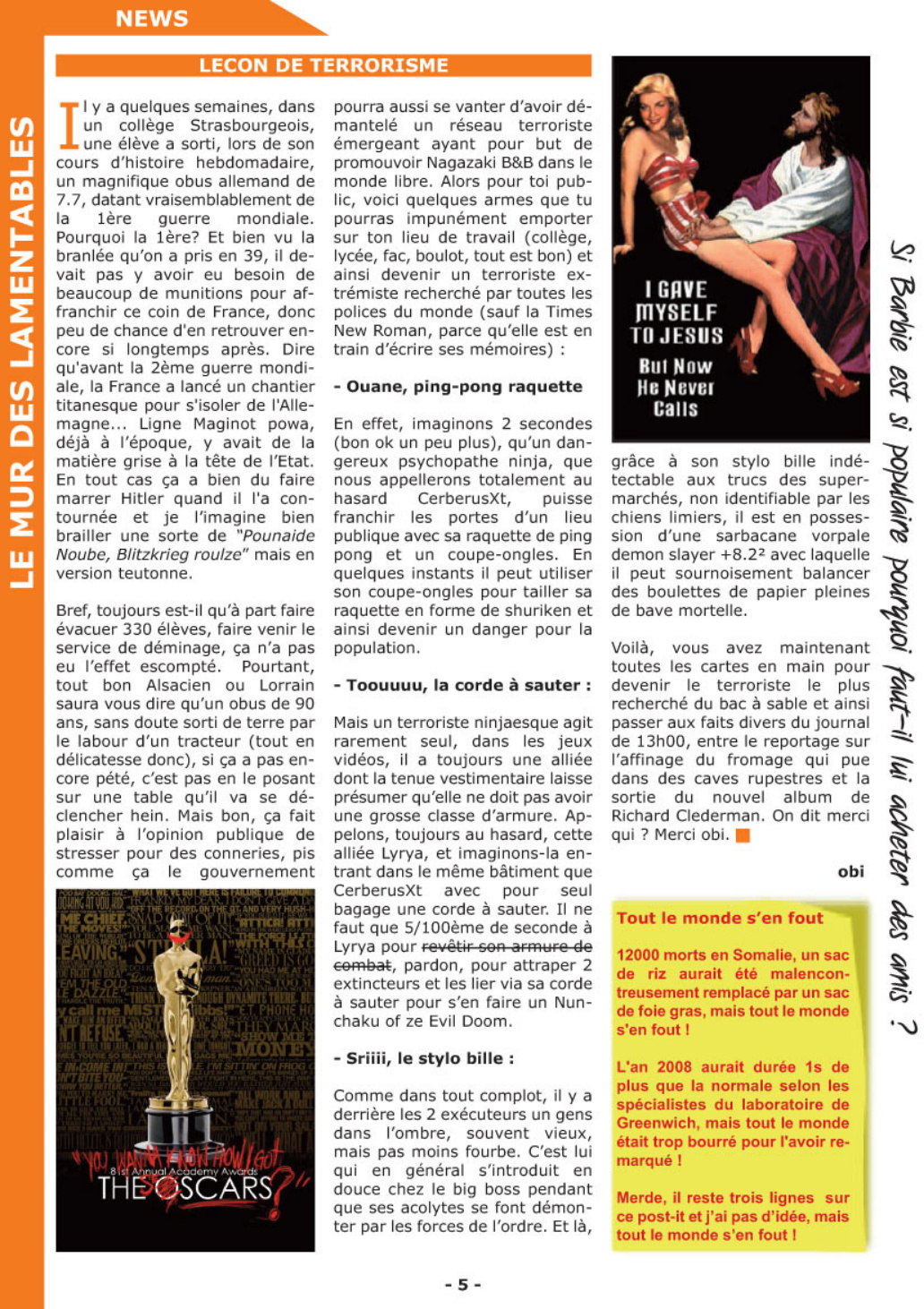 Aperçu de la page 5