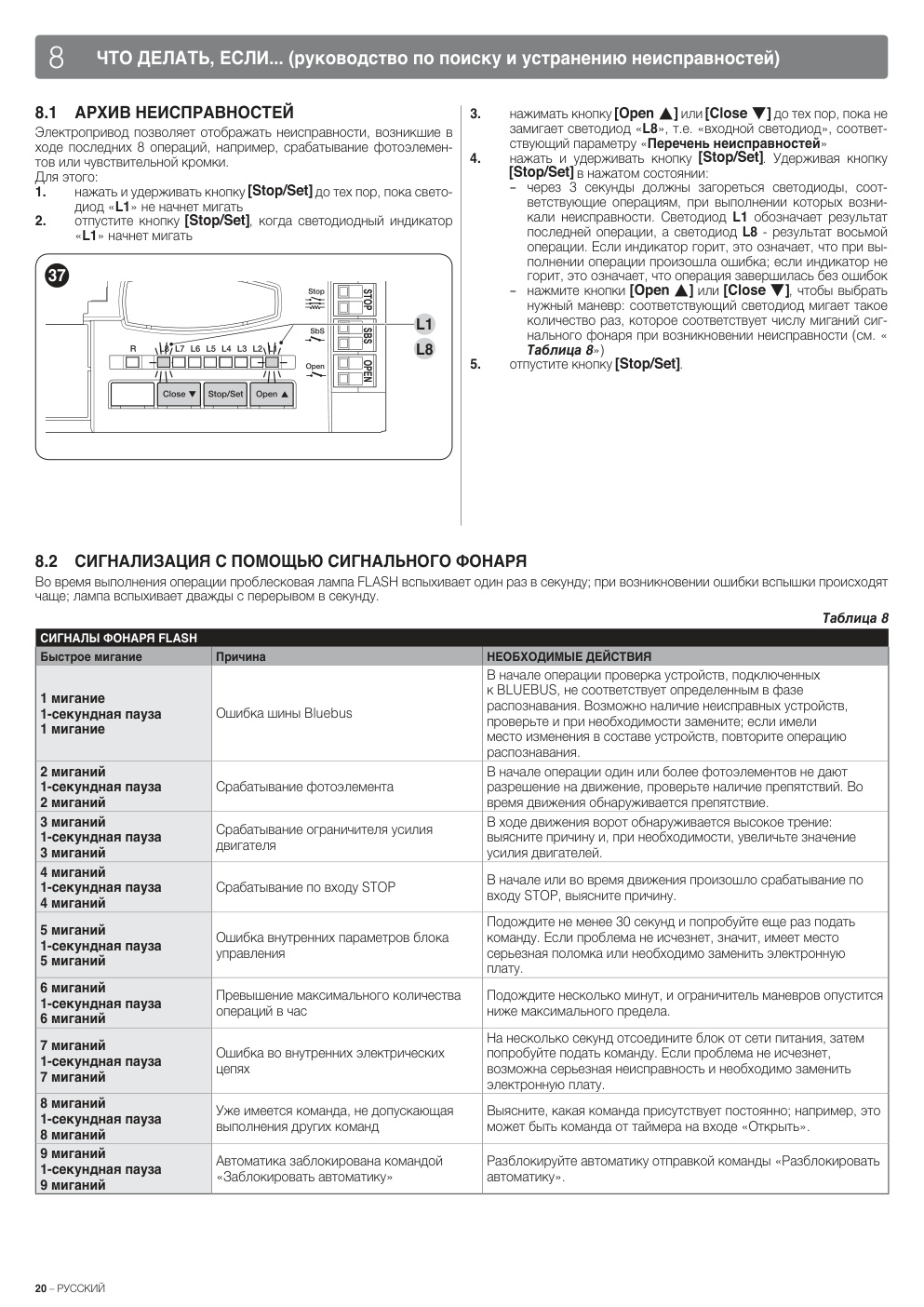 Aperçu de la page 20