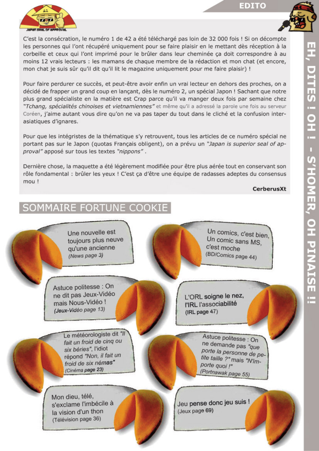 Aperçu de la page 2