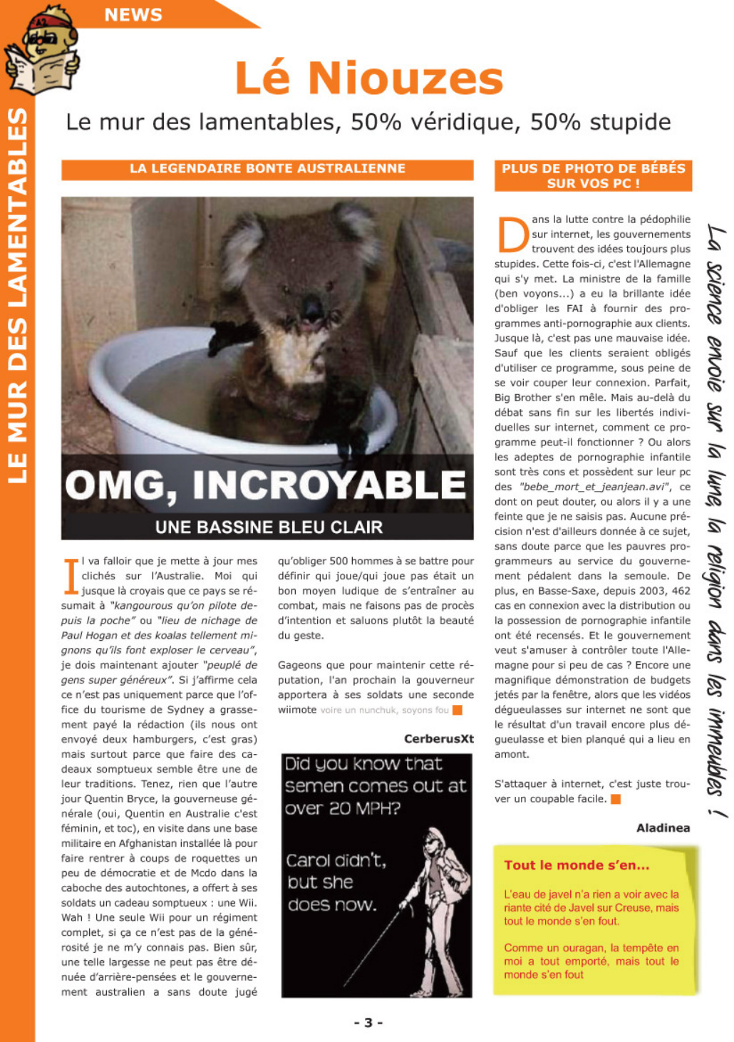 Aperçu de la page 3