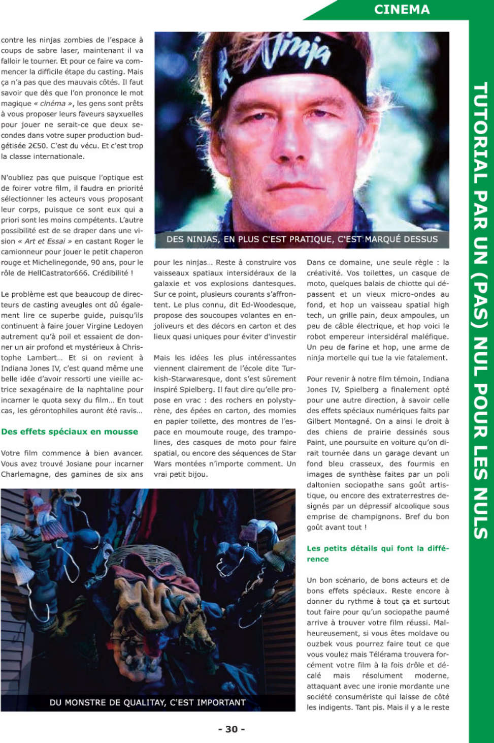 Aperçu de la page 30