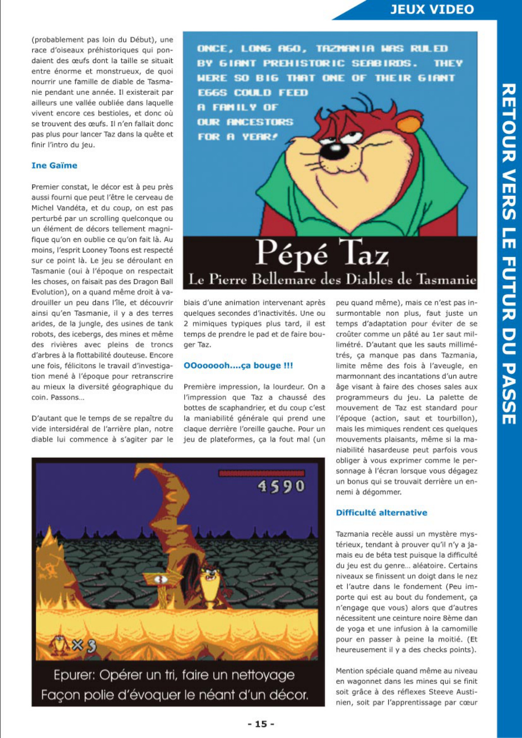 Aperçu de la page 15