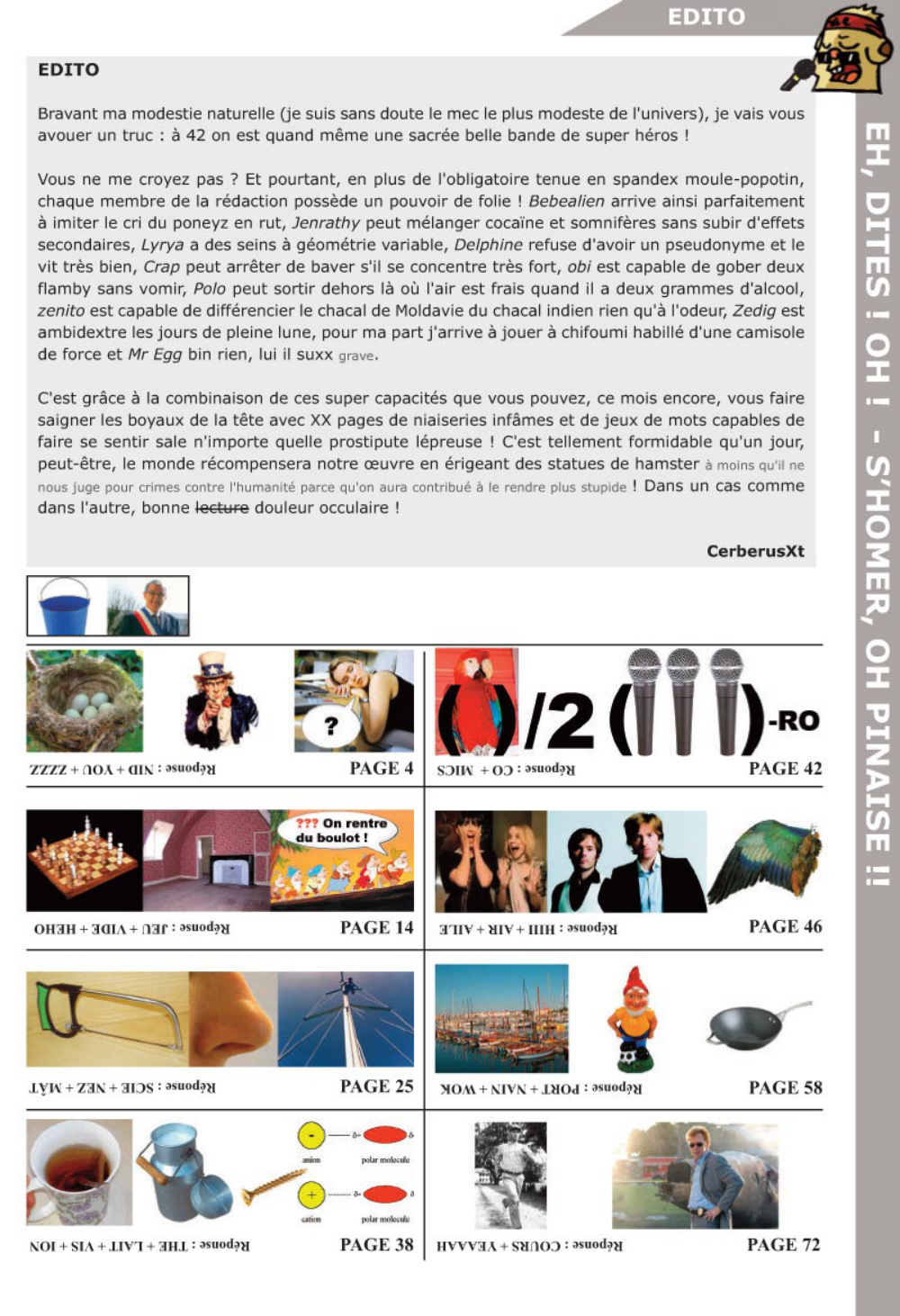 Aperçu de la page 3
