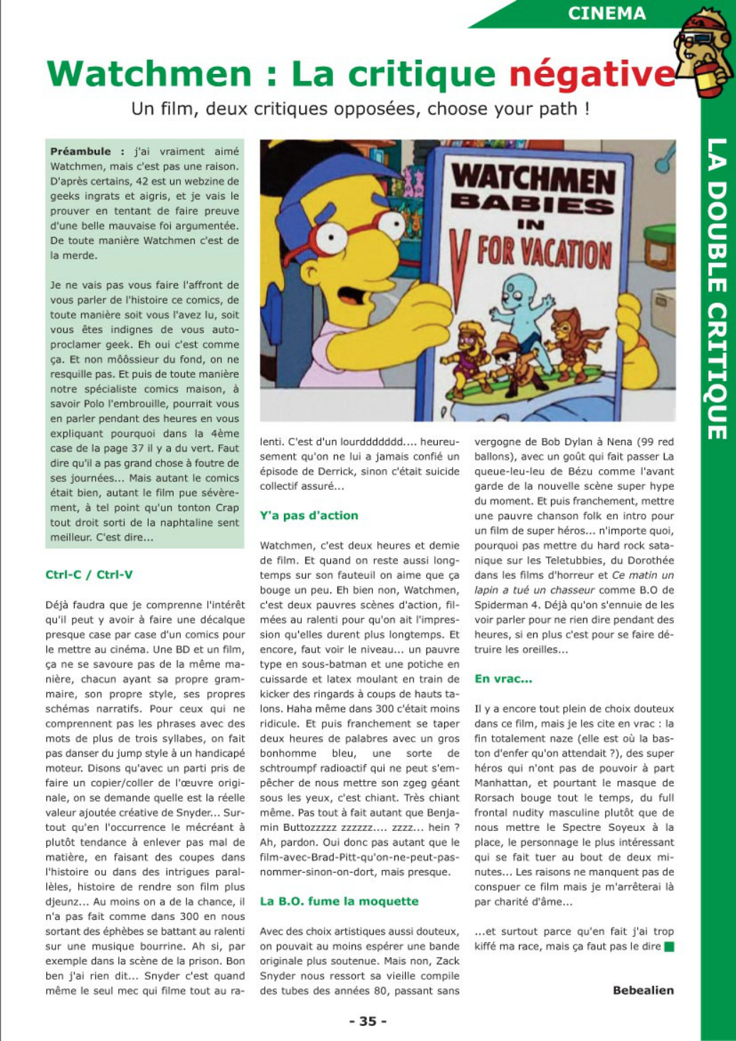 Aperçu de la page 35