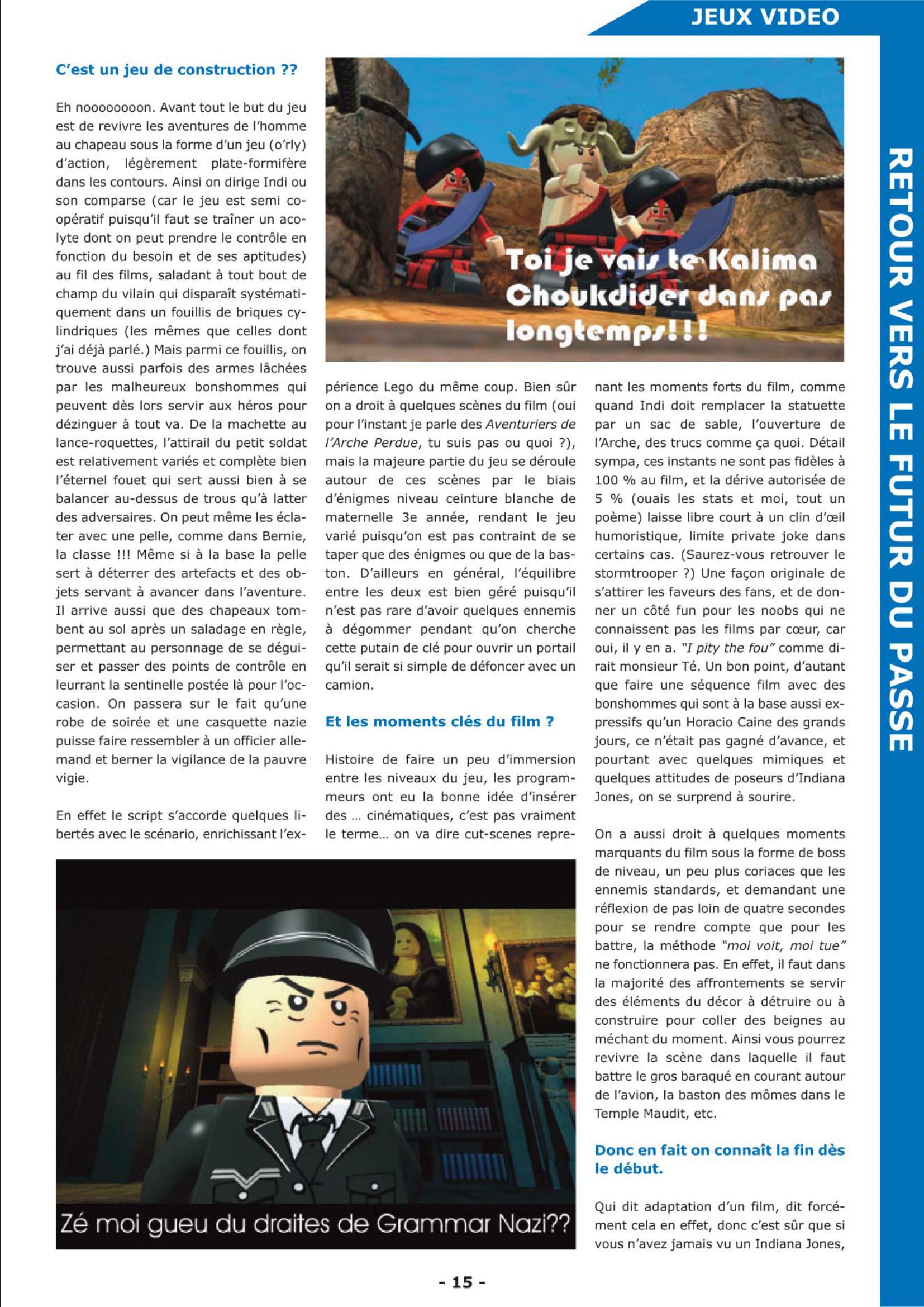 Aperçu de la page 15