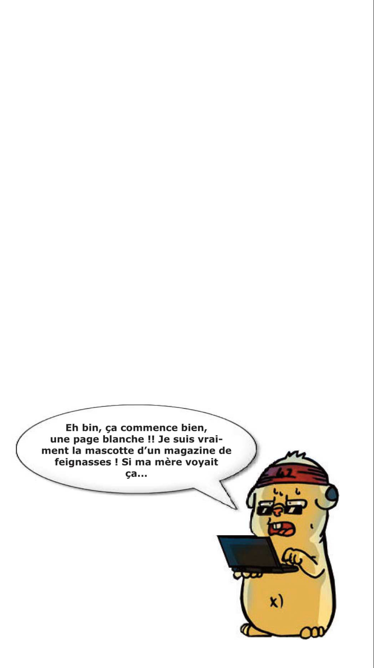 Aperçu de la page 2