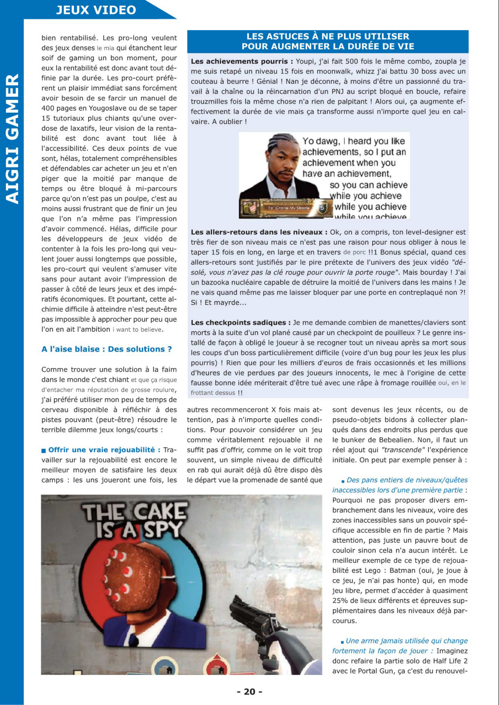 Aperçu de la page 20