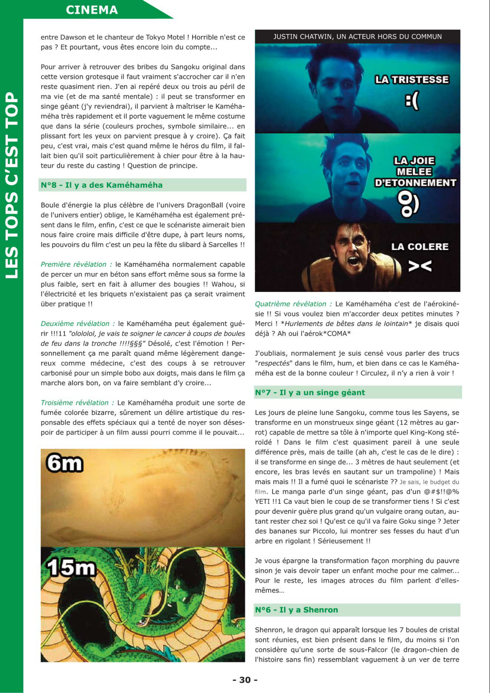 Aperçu de la page 30