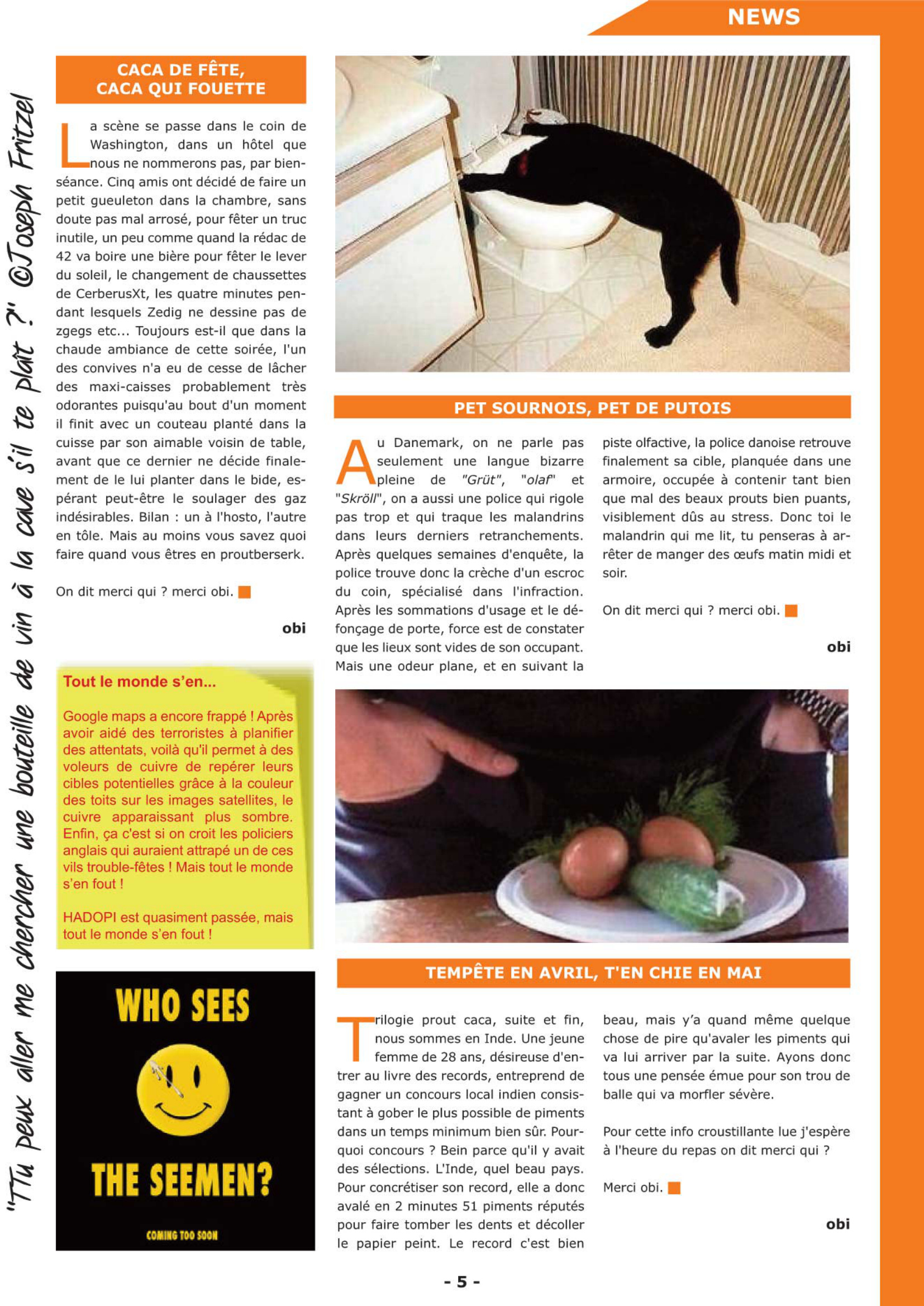 Aperçu de la page 5