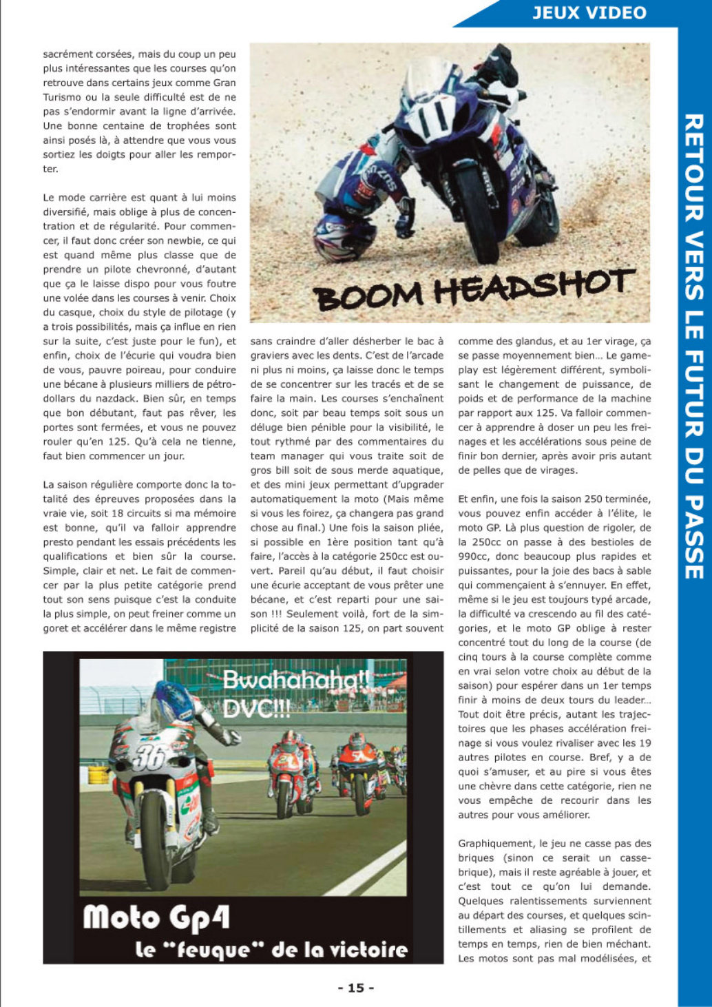 Aperçu de la page 15