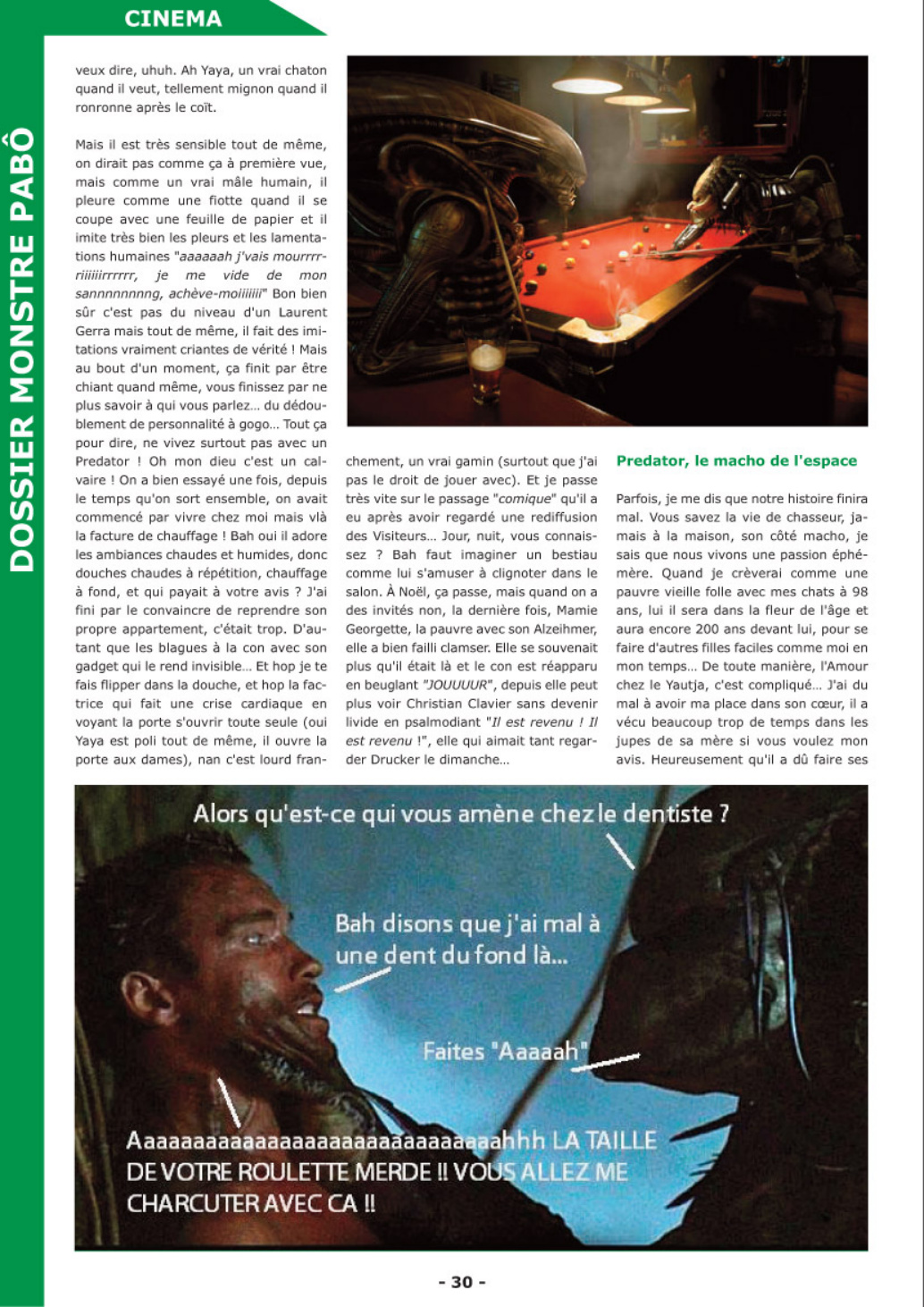 Aperçu de la page 30