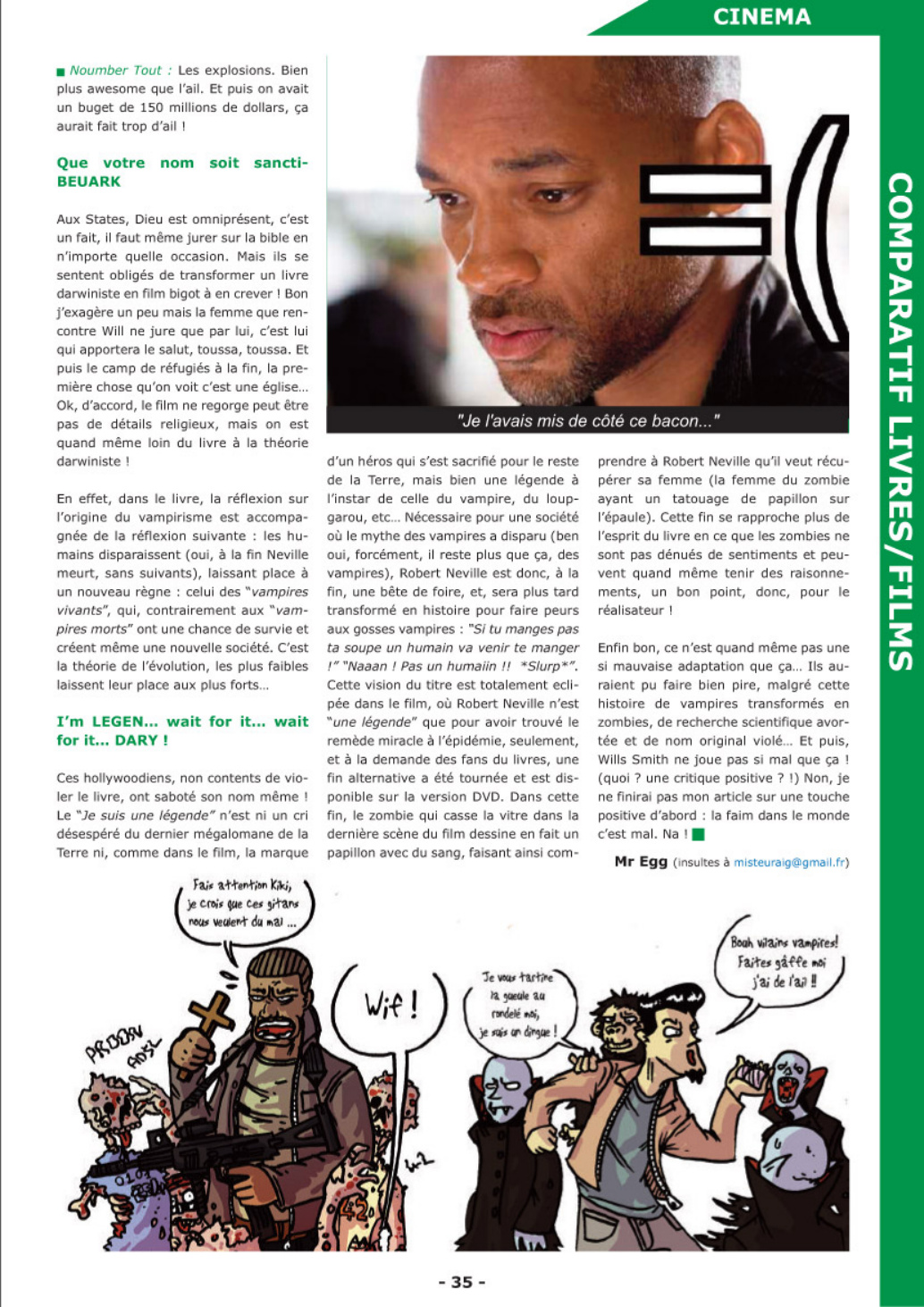 Aperçu de la page 35