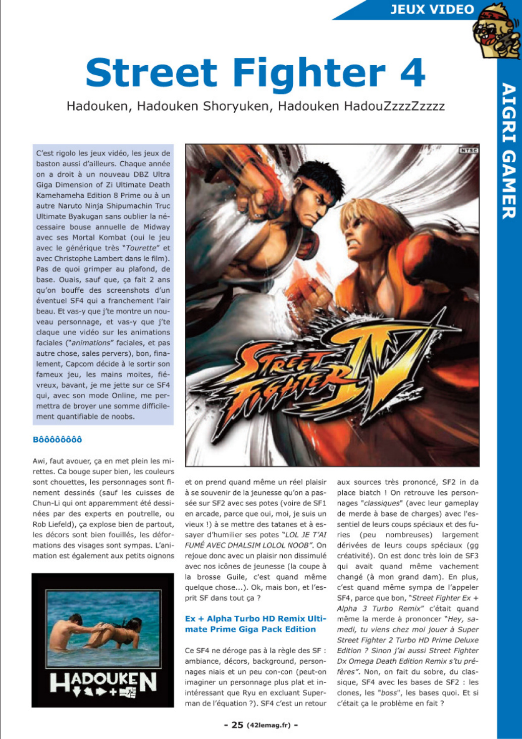 Aperçu de la page 25
