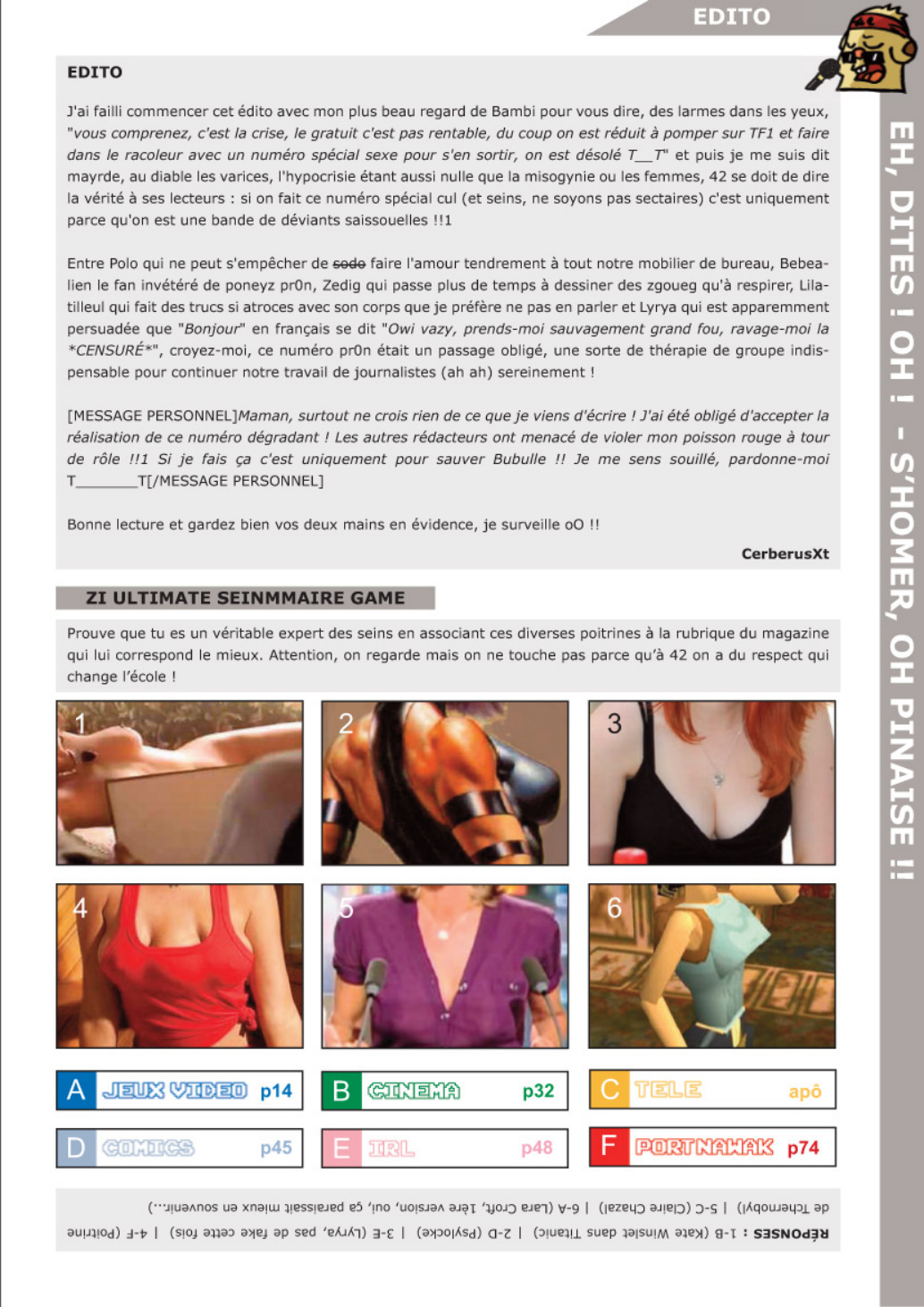 Aperçu de la page 3