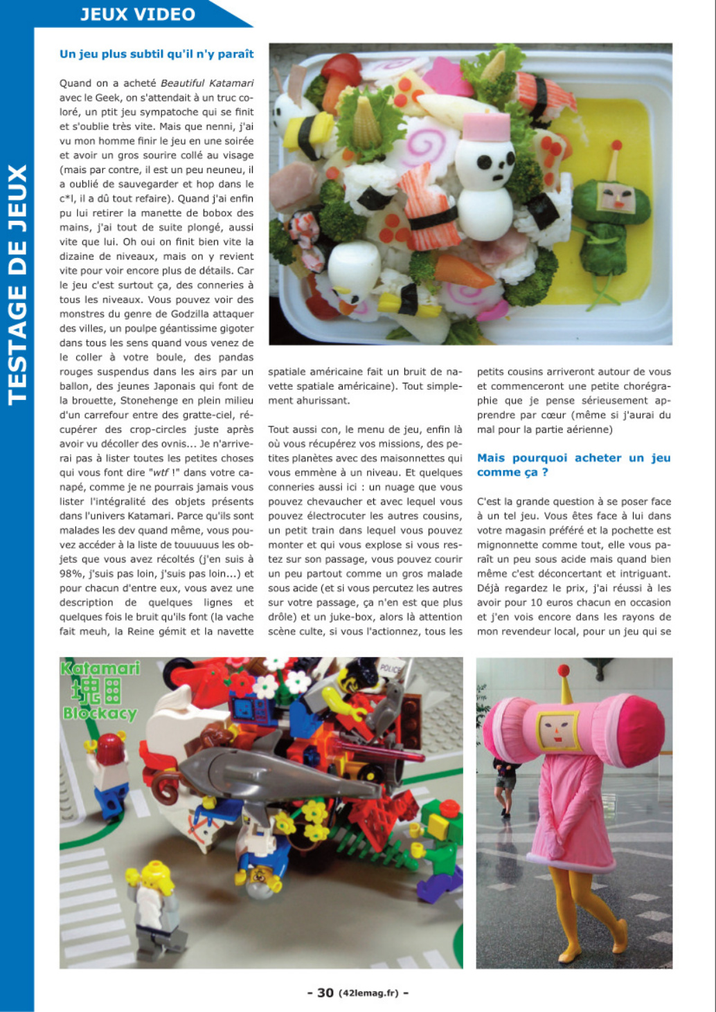 Aperçu de la page 30