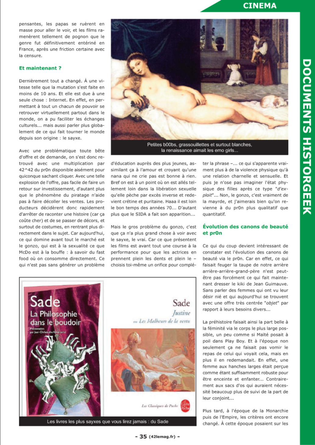 Aperçu de la page 35