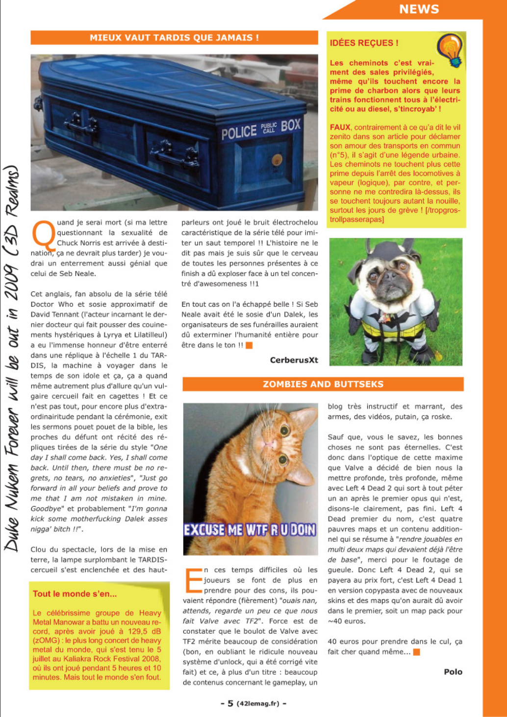 Aperçu de la page 5