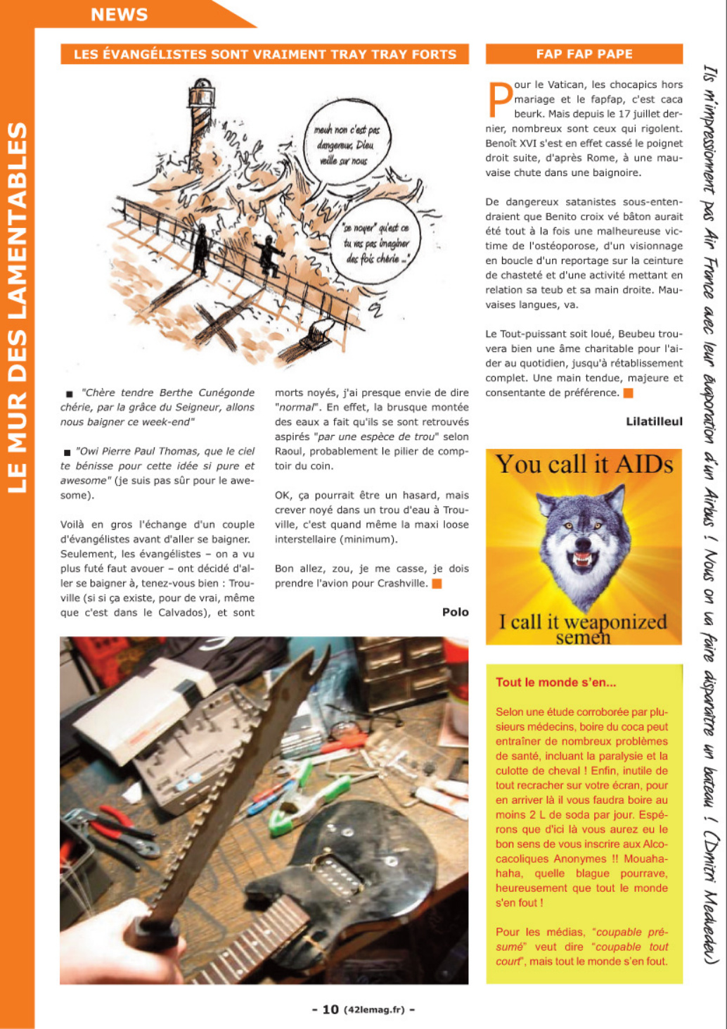 Aperçu de la page 10