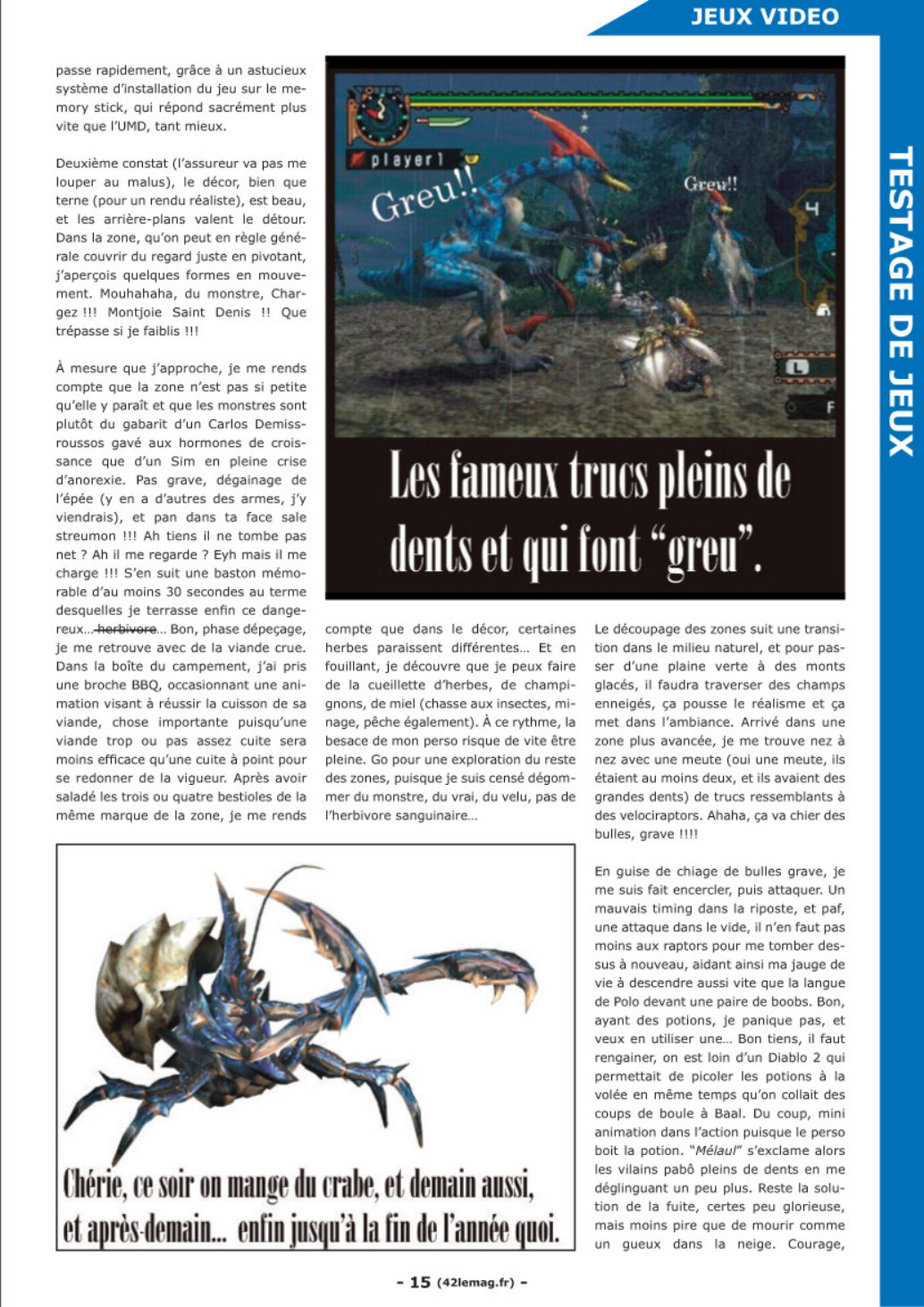 Aperçu de la page 15