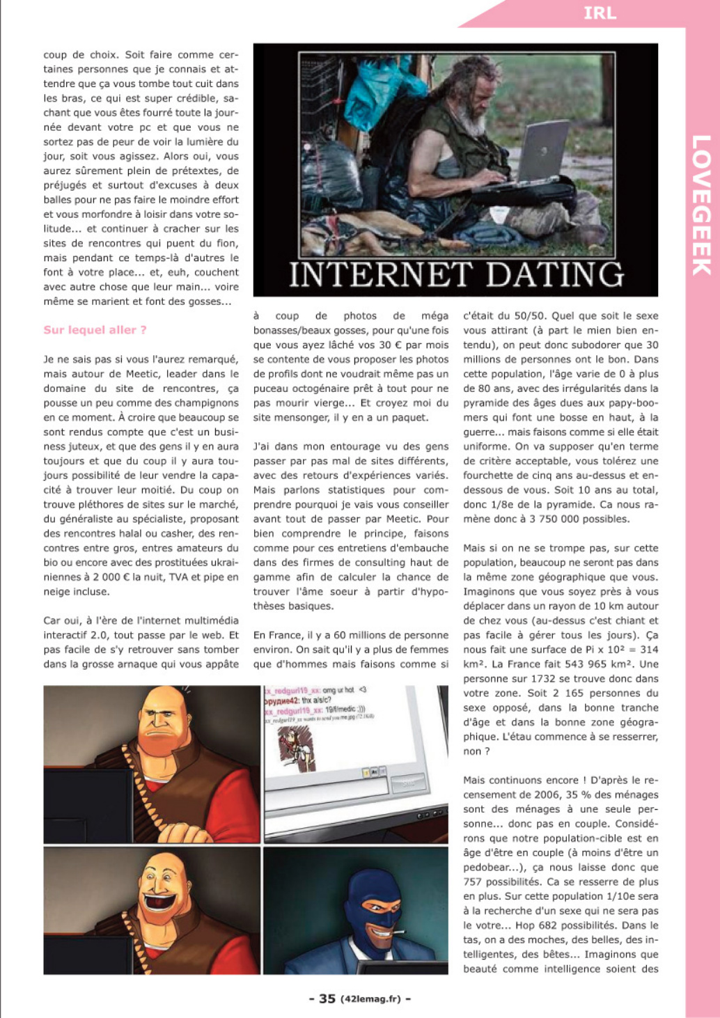 Aperçu de la page 35