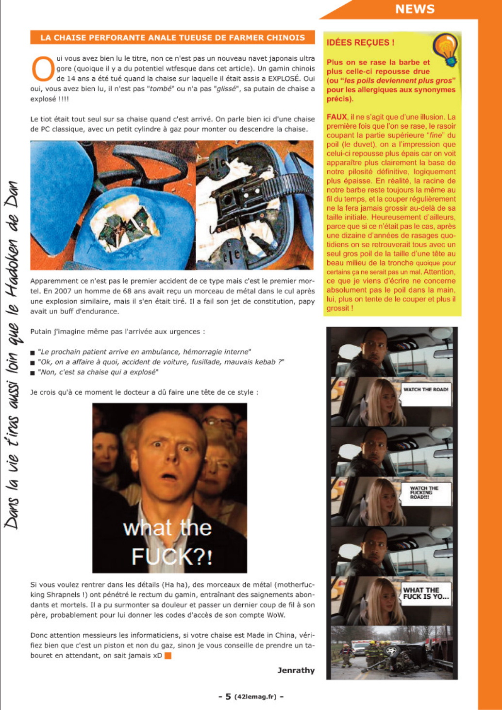Aperçu de la page 5