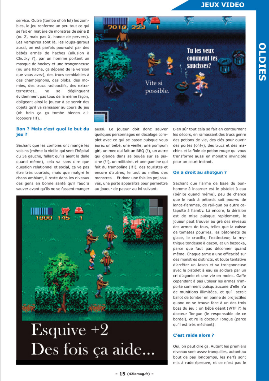 Aperçu de la page 15