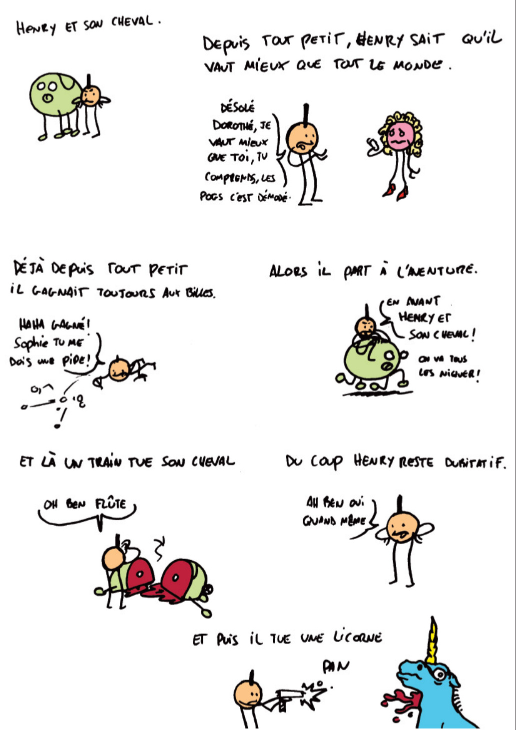 Aperçu de la page 2