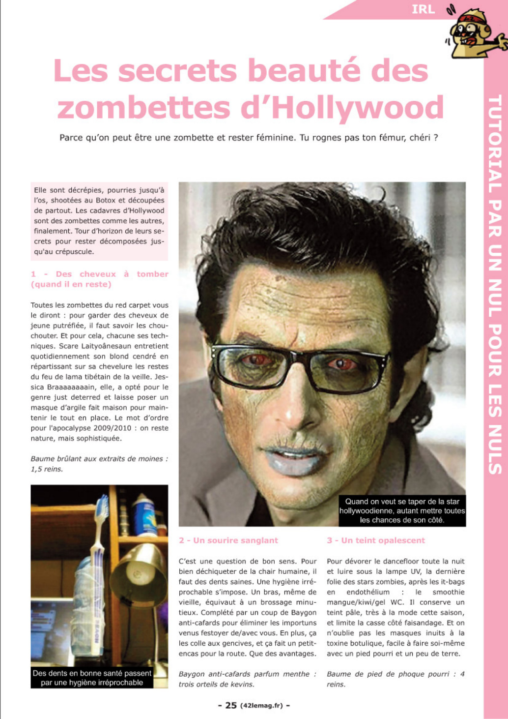 Aperçu de la page 25