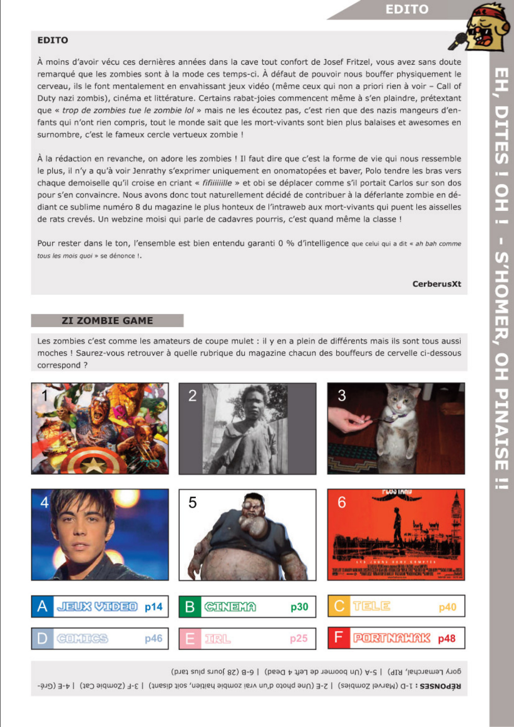 Aperçu de la page 3