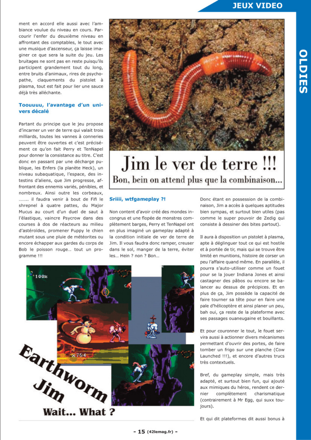 Aperçu de la page 15