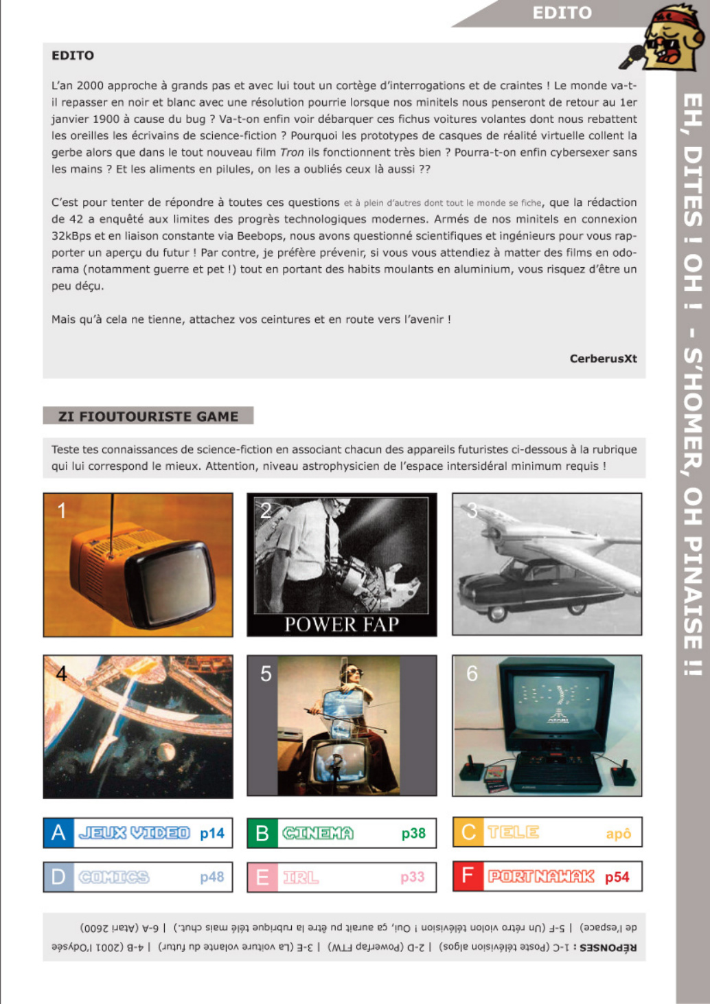 Aperçu de la page 3