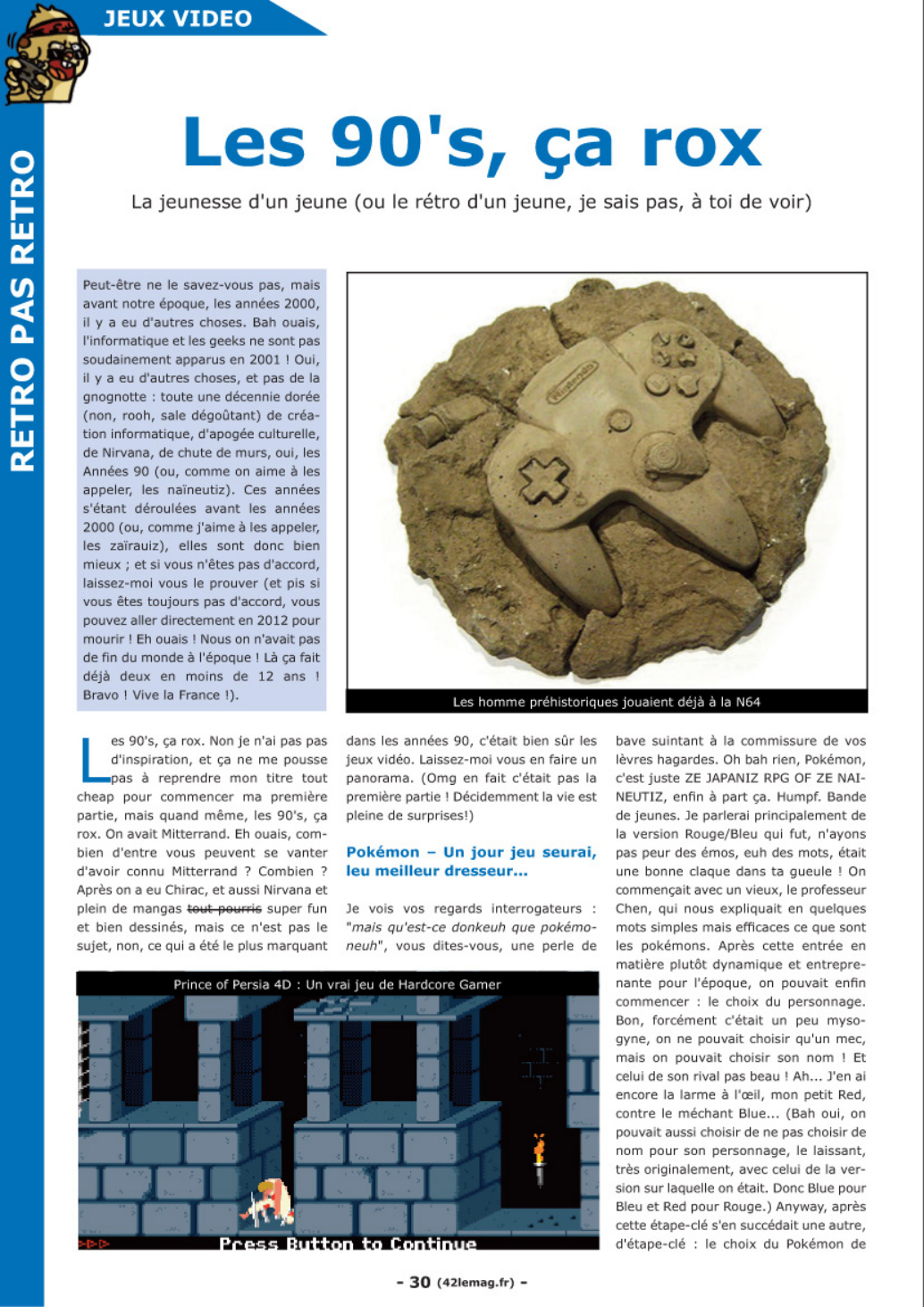 Aperçu de la page 30